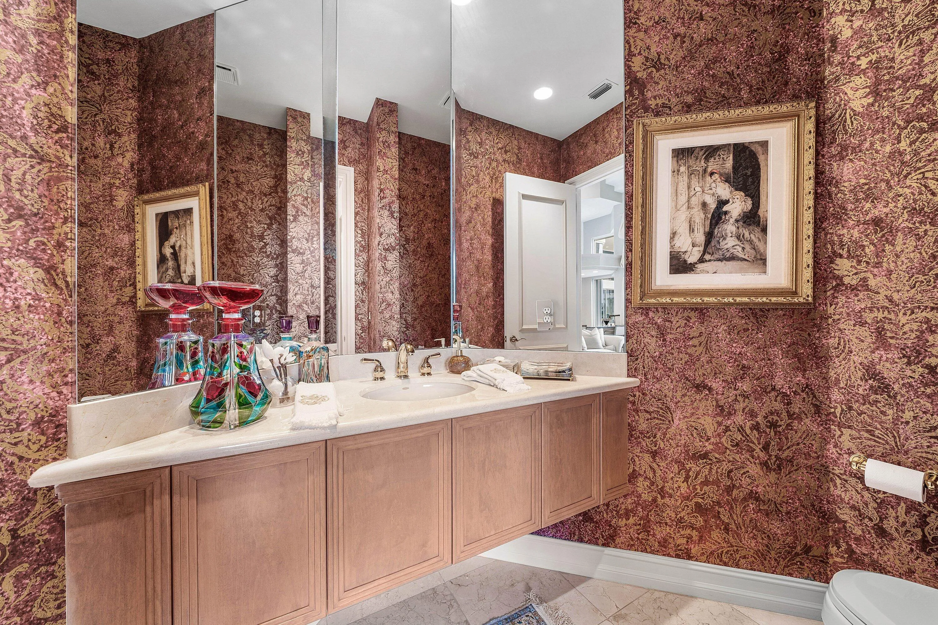 039-61SaintGeorgePlace-PalmBeachGardens-