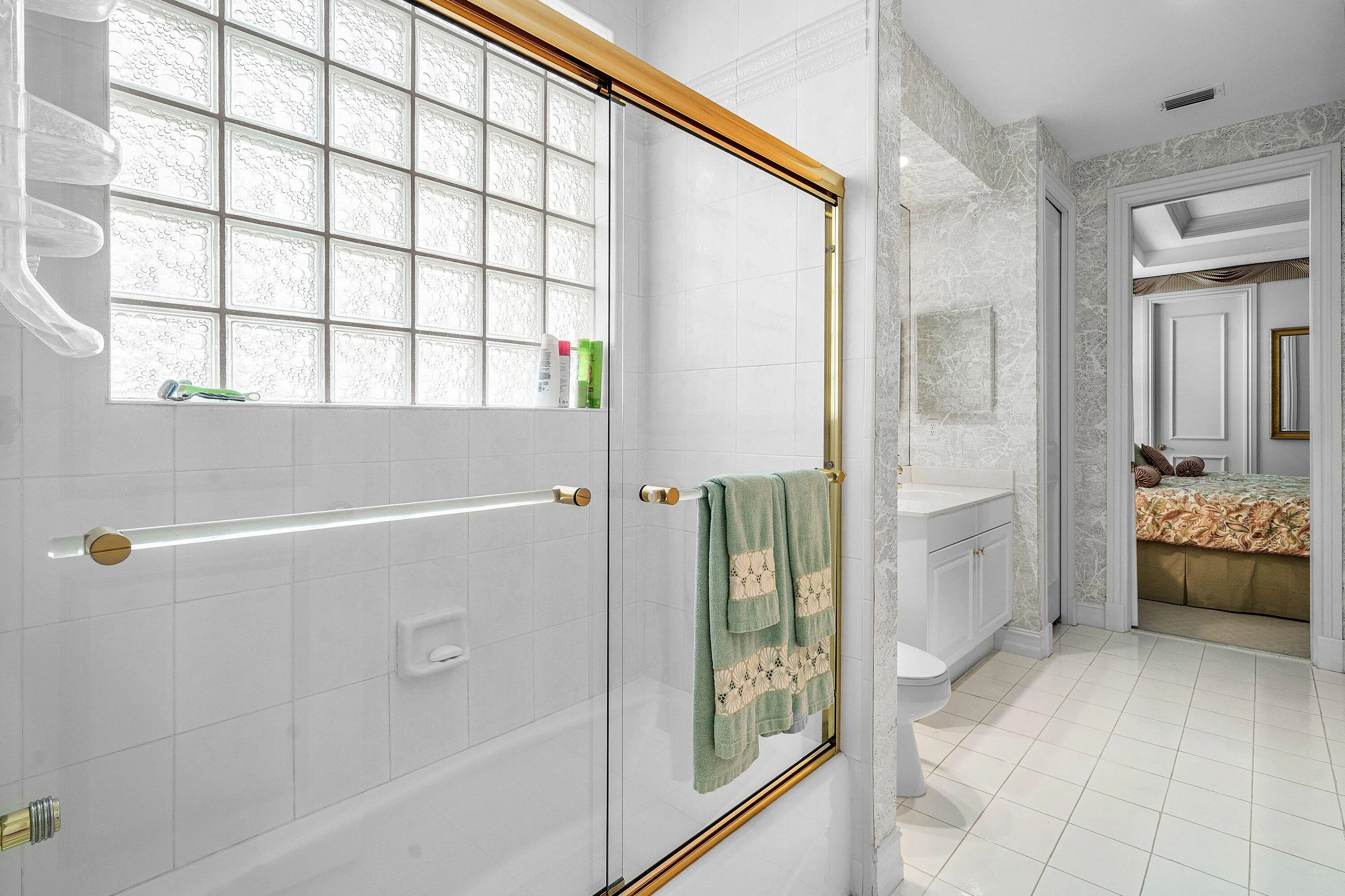 037-61SaintGeorgePlace-PalmBeachGardens-