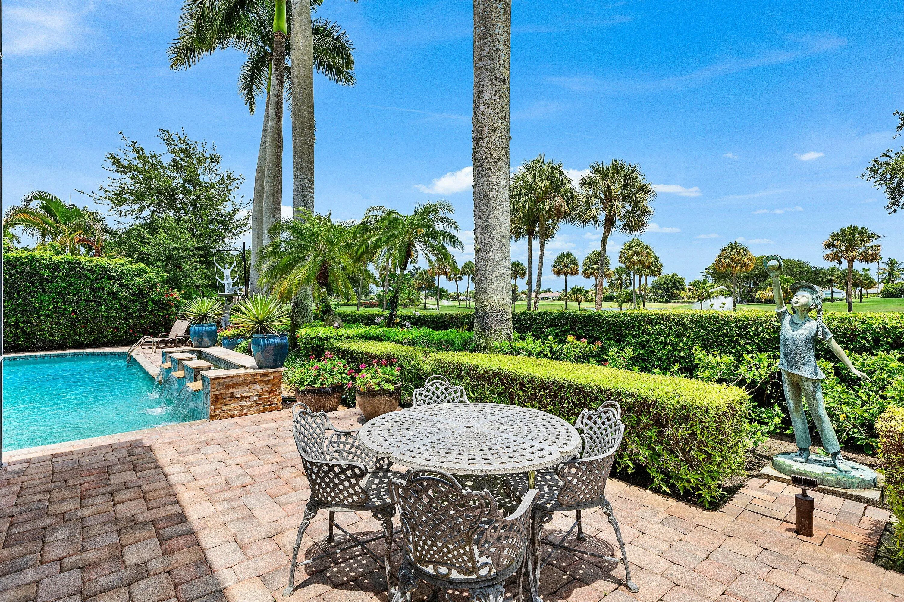 051-61SaintGeorgePlace-PalmBeachGardens-