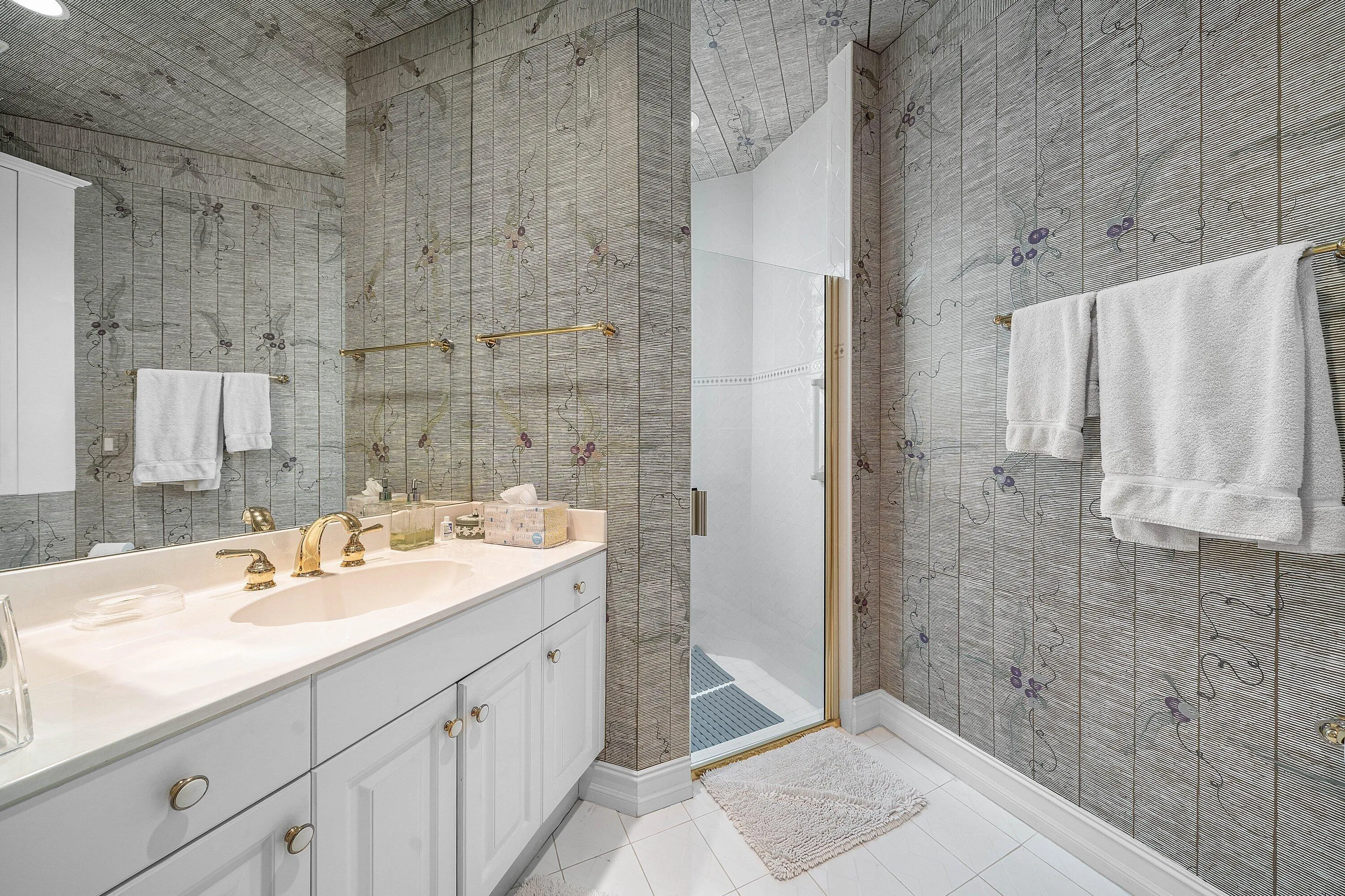 034-61SaintGeorgePlace-PalmBeachGardens-