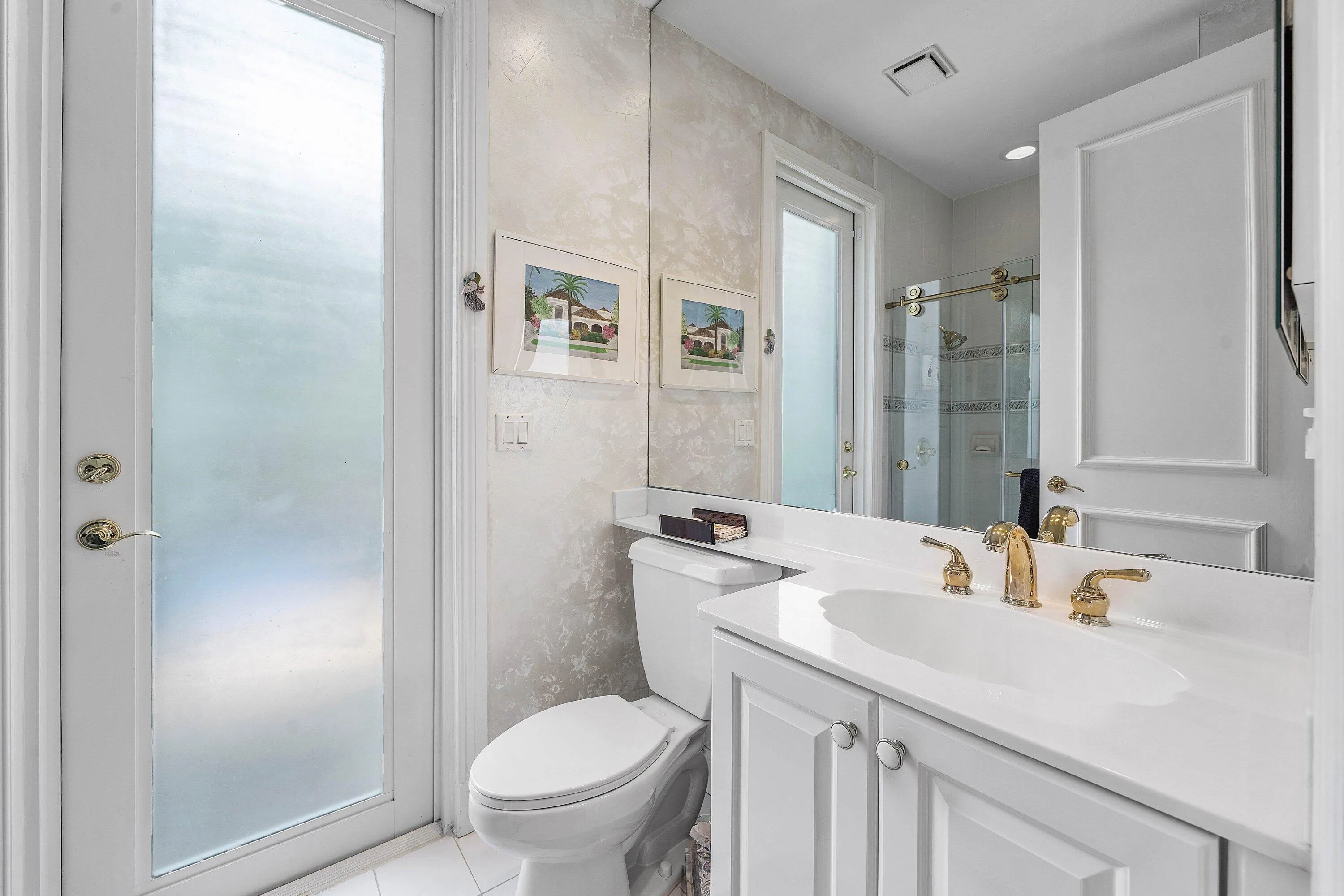 030-61SaintGeorgePlace-PalmBeachGardens-