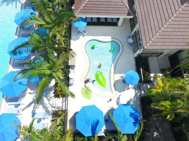 BallenIsles_Baby_Grand_Pool