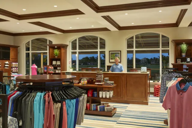 BallenIsles_19