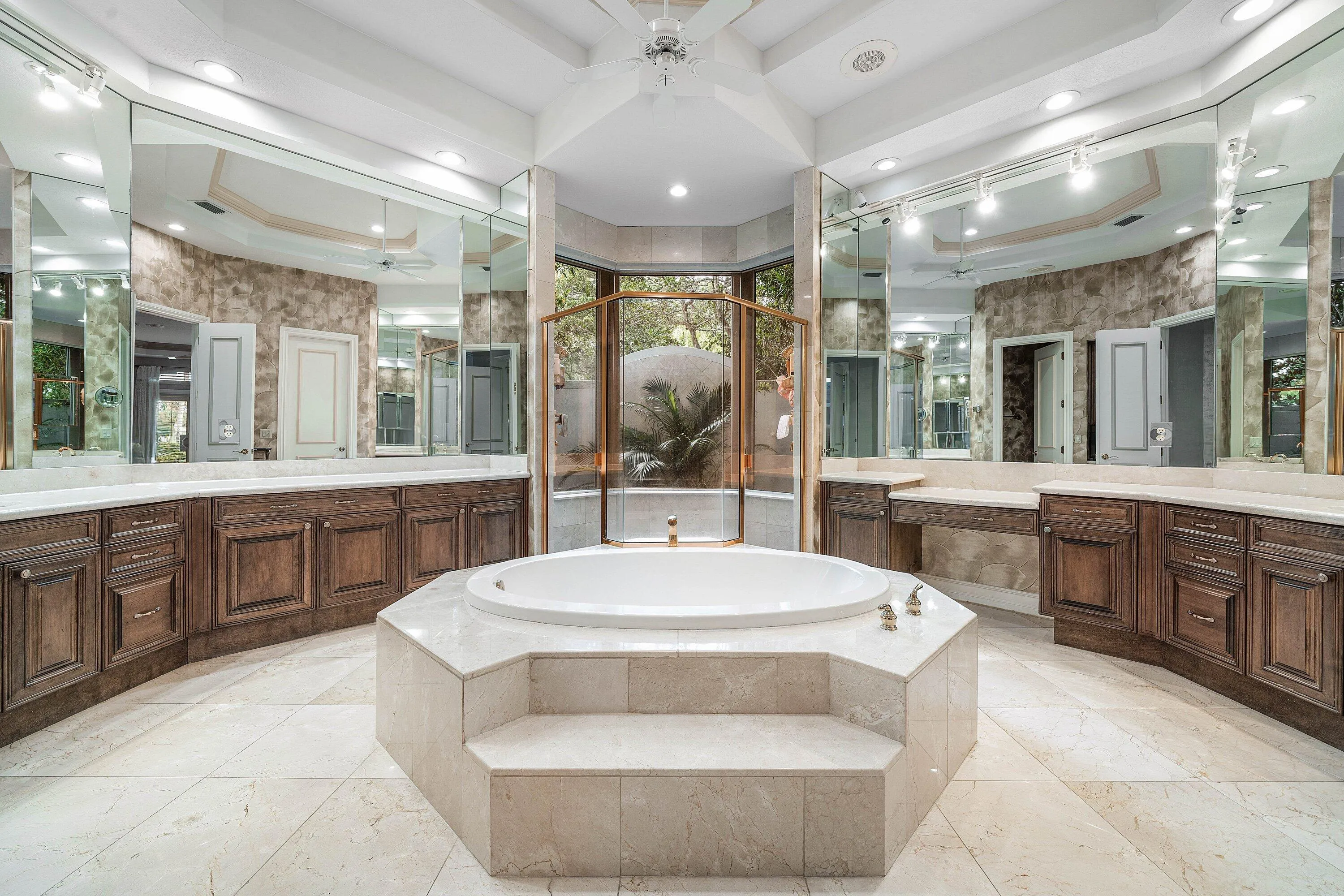 040-61SaintGeorgePlace-PalmBeachGardens-
