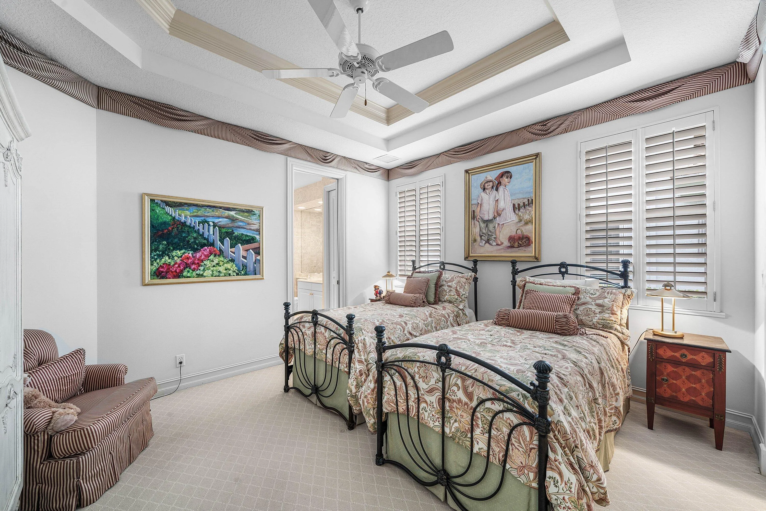 035-61SaintGeorgePlace-PalmBeachGardens-