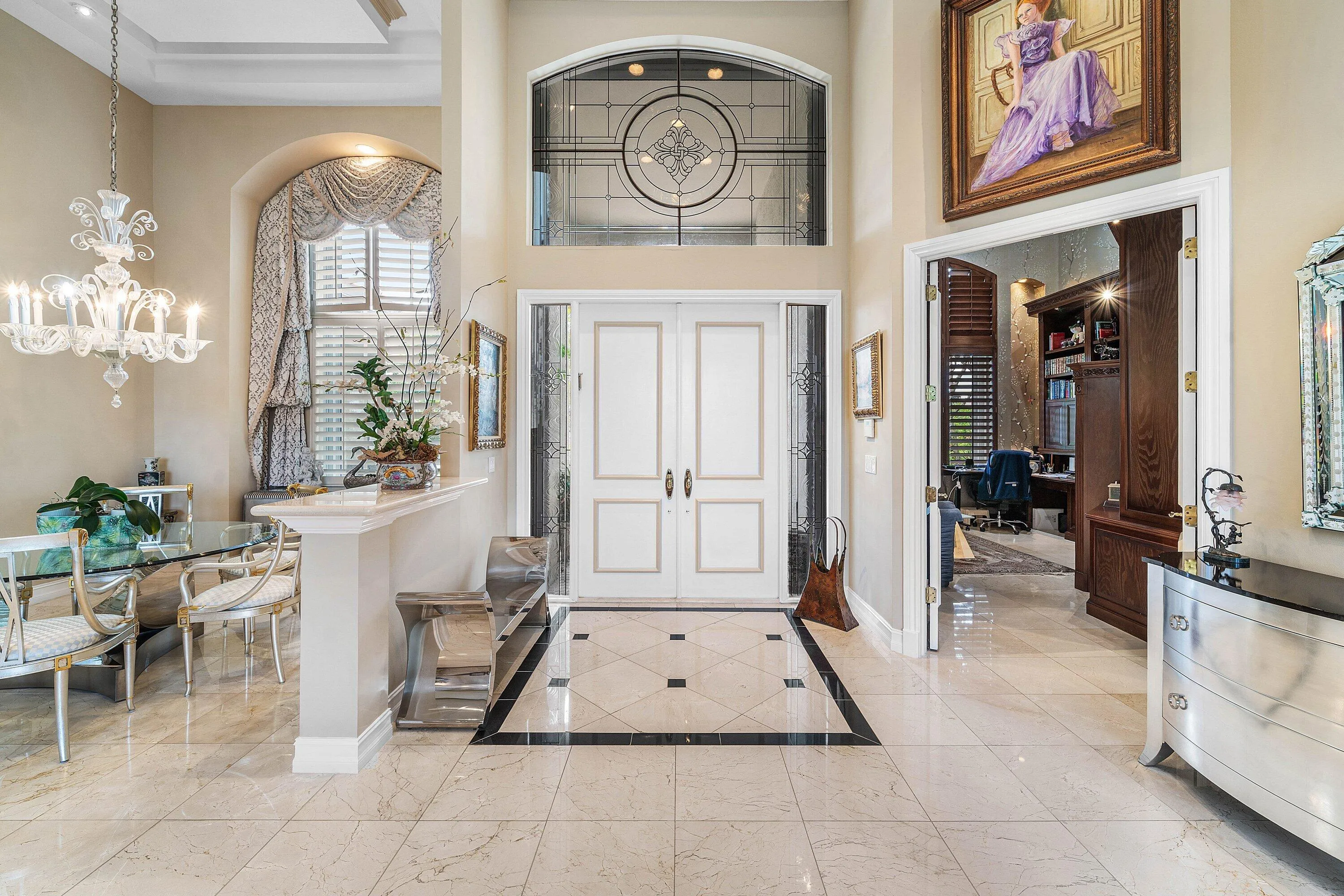 008-61SaintGeorgePlace-PalmBeachGardens-