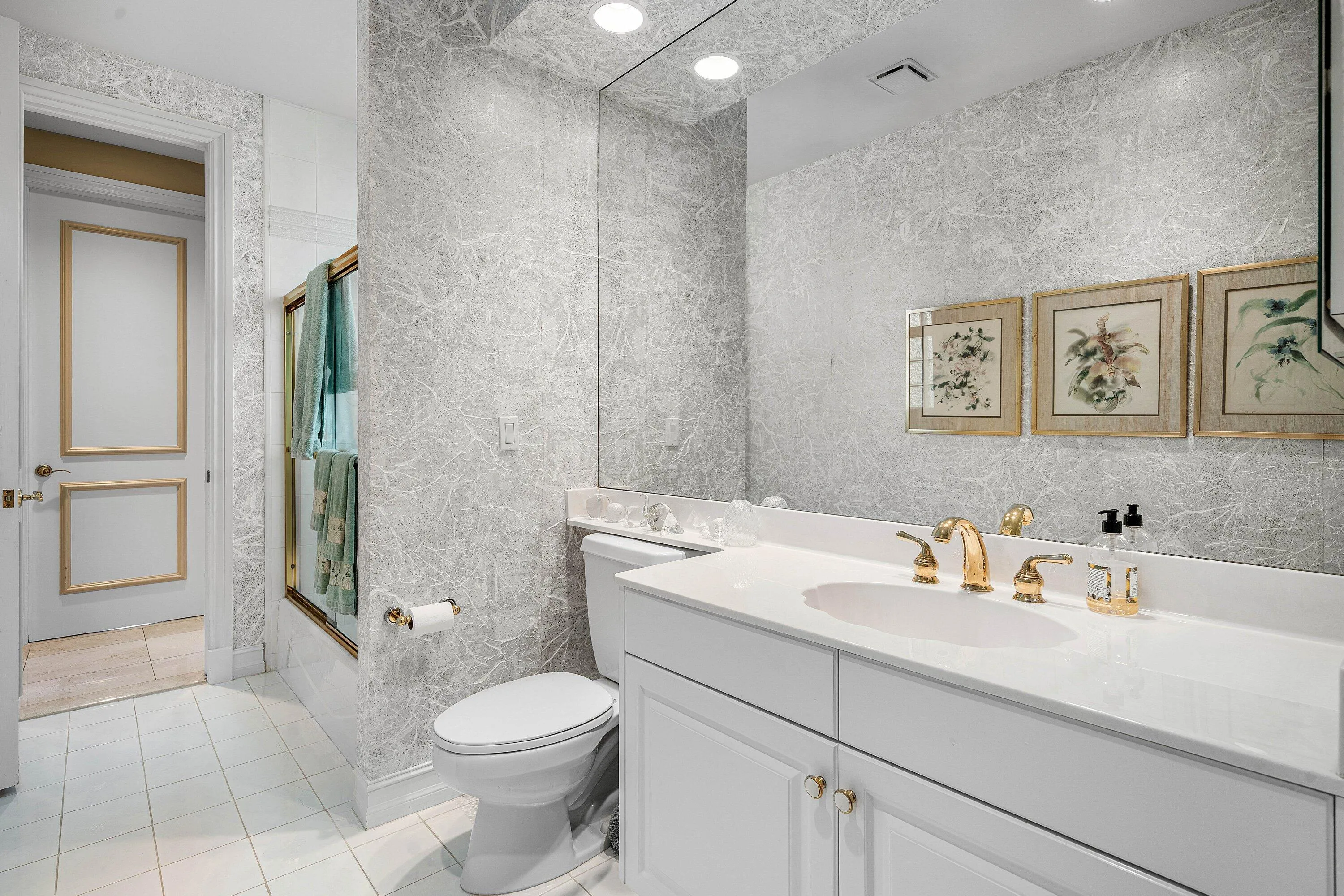 036-61SaintGeorgePlace-PalmBeachGardens-