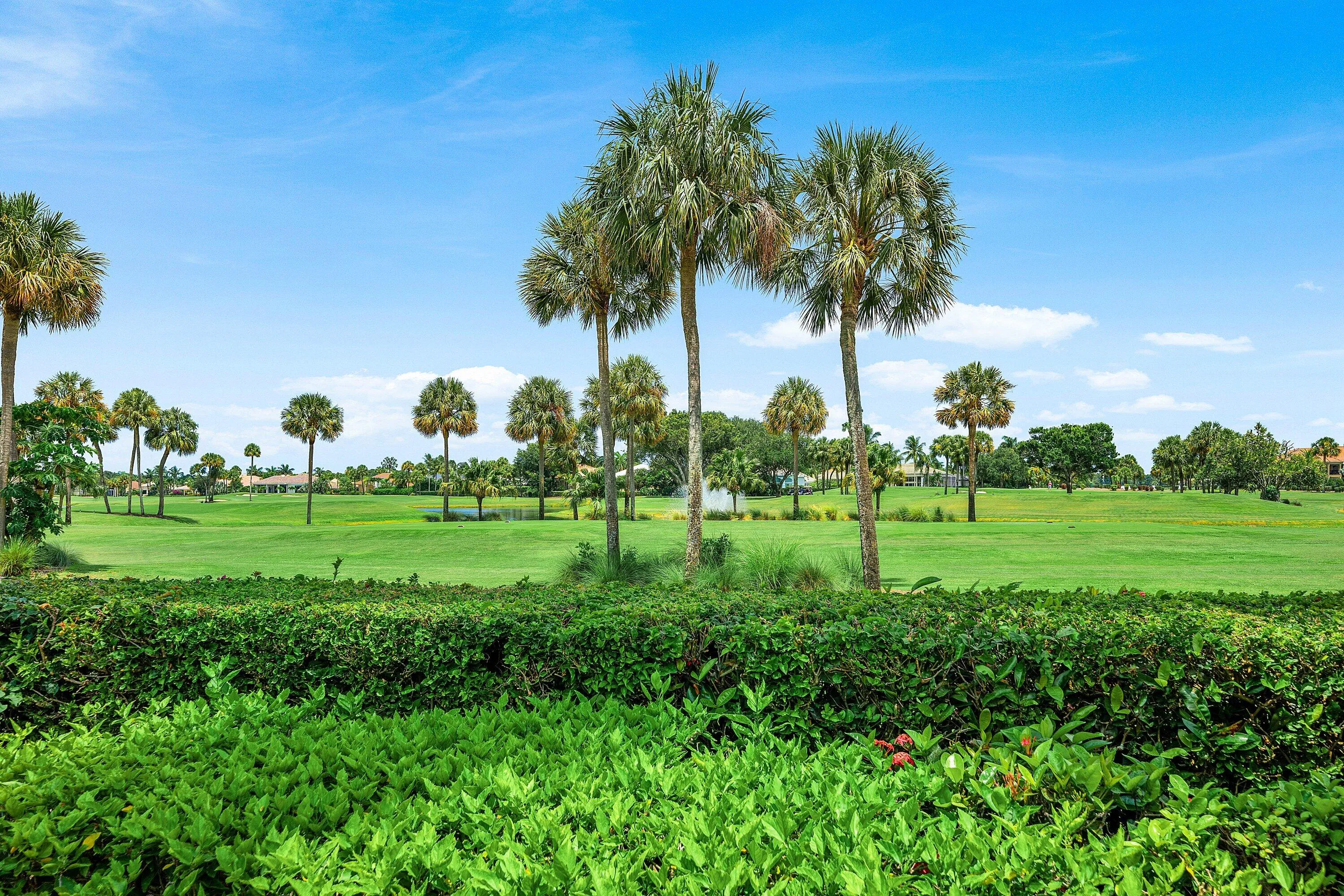 061-61SaintGeorgePlace-PalmBeachGardens-