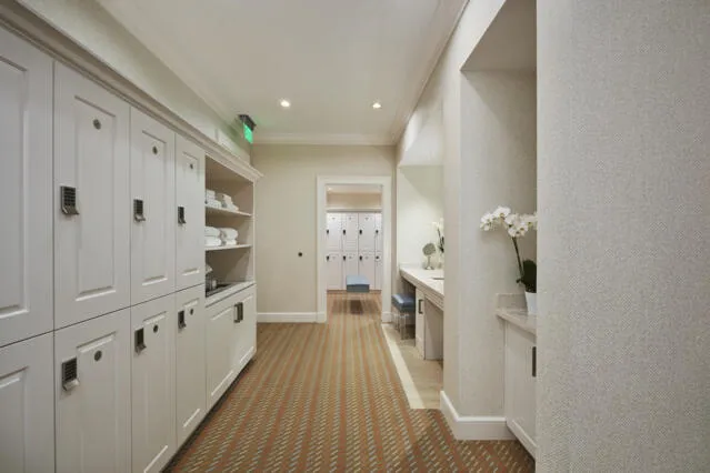 BallenIsles_Ladies_Locker