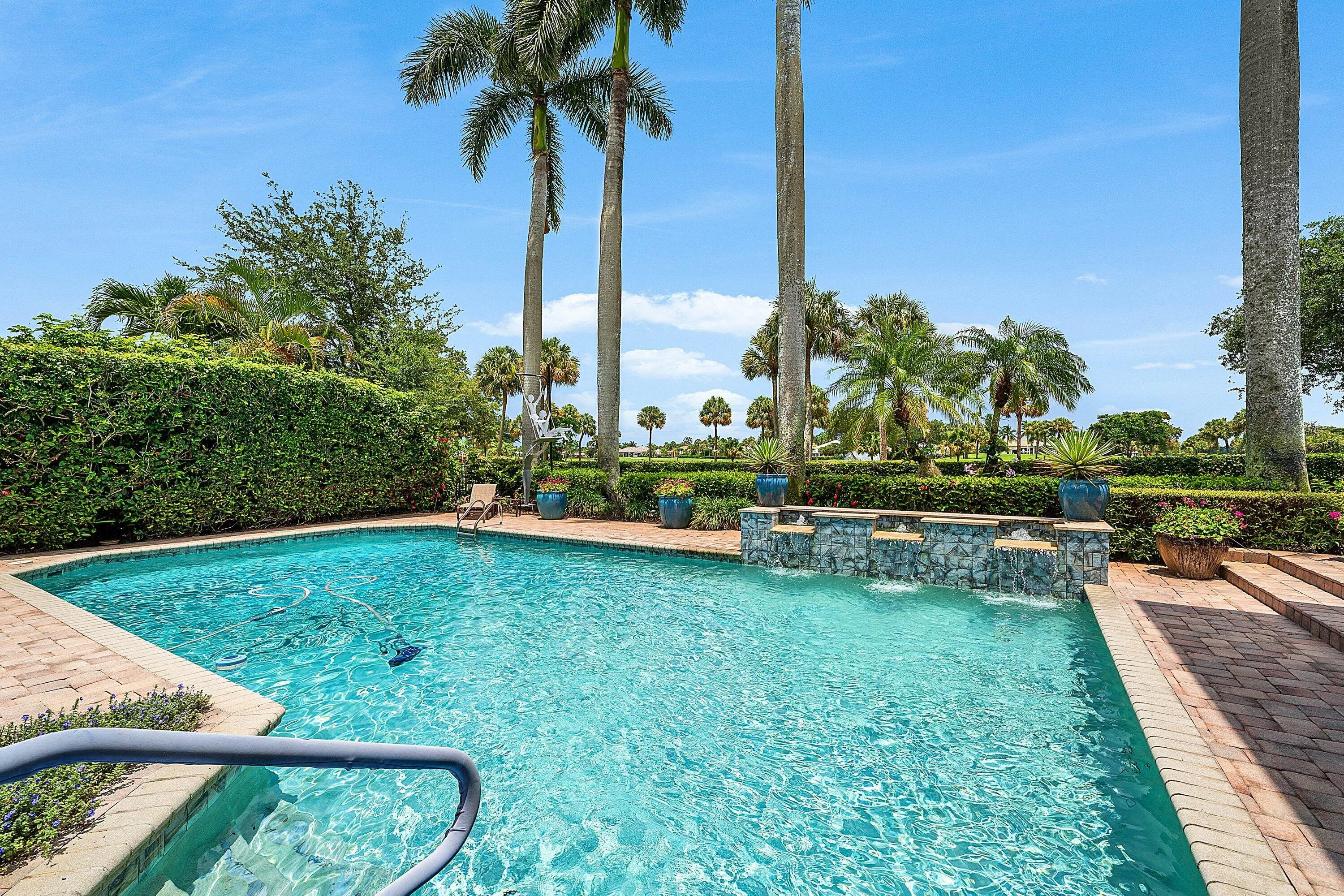 059-61SaintGeorgePlace-PalmBeachGardens-
