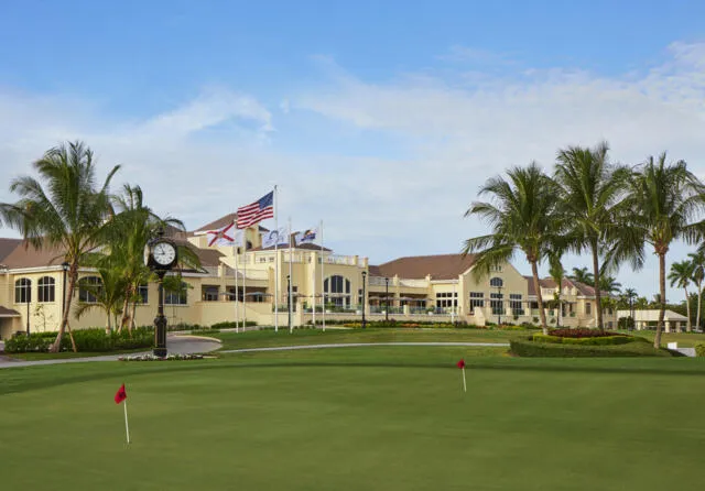 BallenIsles_Short_Course_Clock_and_Exter