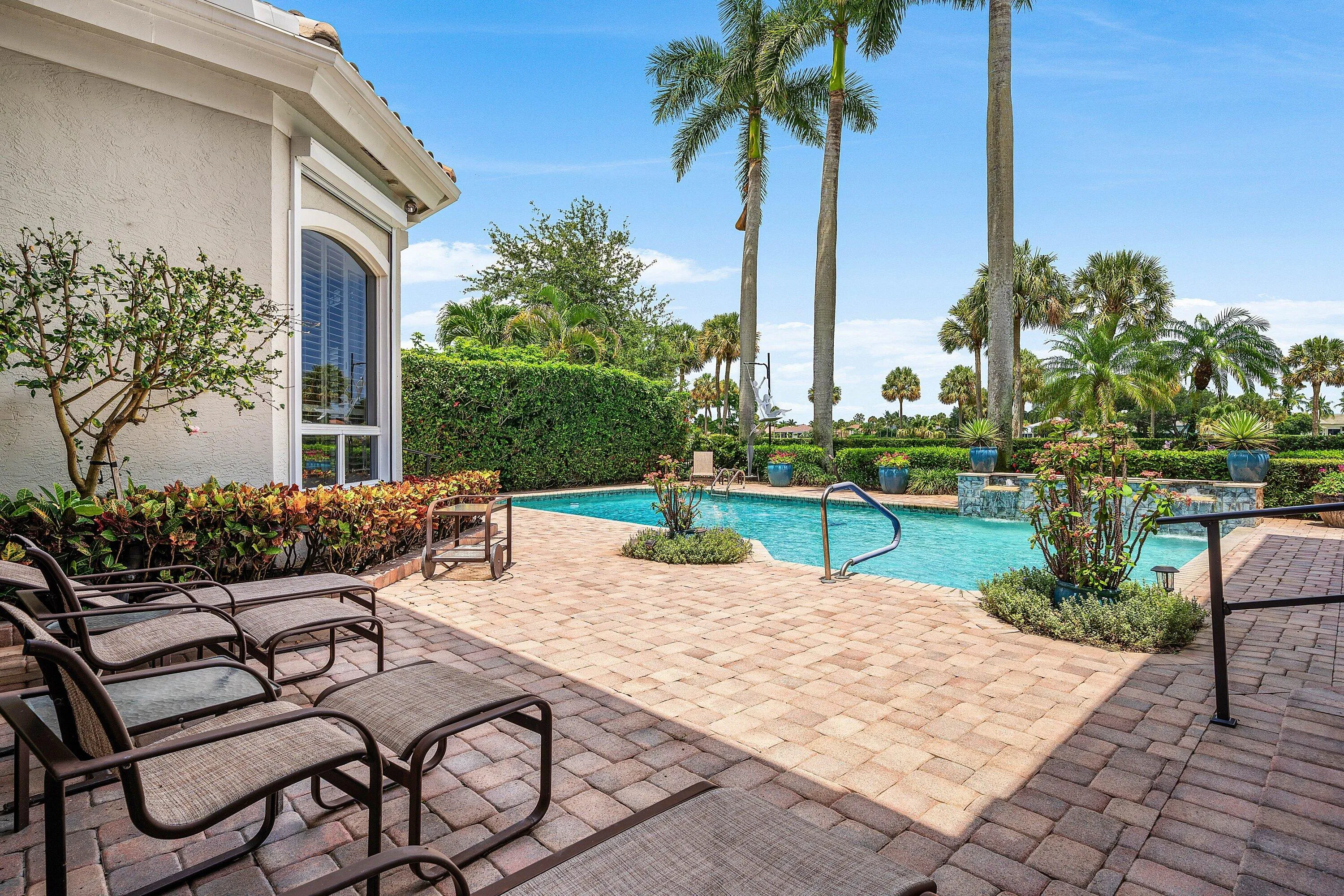 053-61SaintGeorgePlace-PalmBeachGardens-