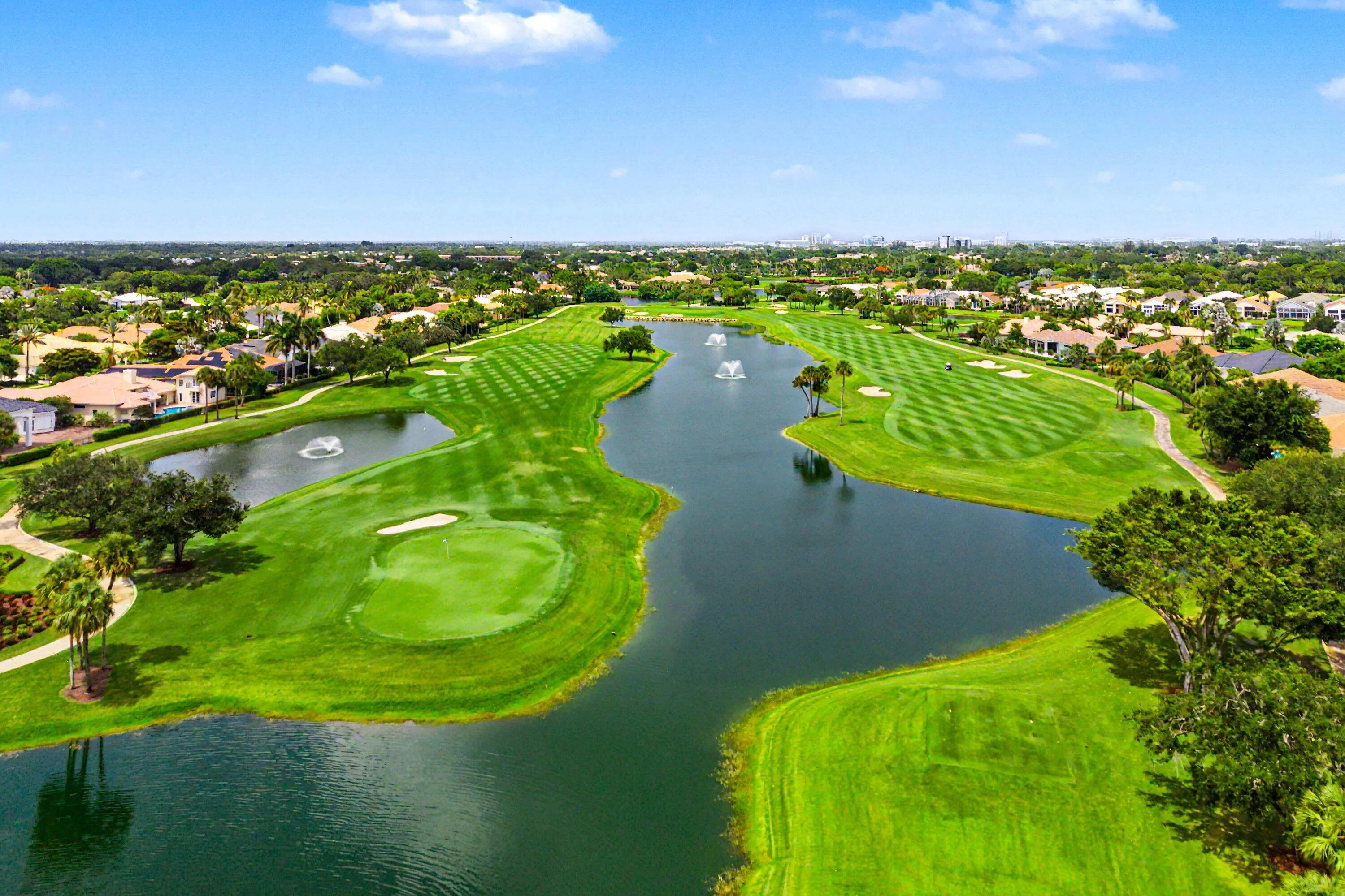 076-61SaintGeorgePlace-PalmBeachGardens-