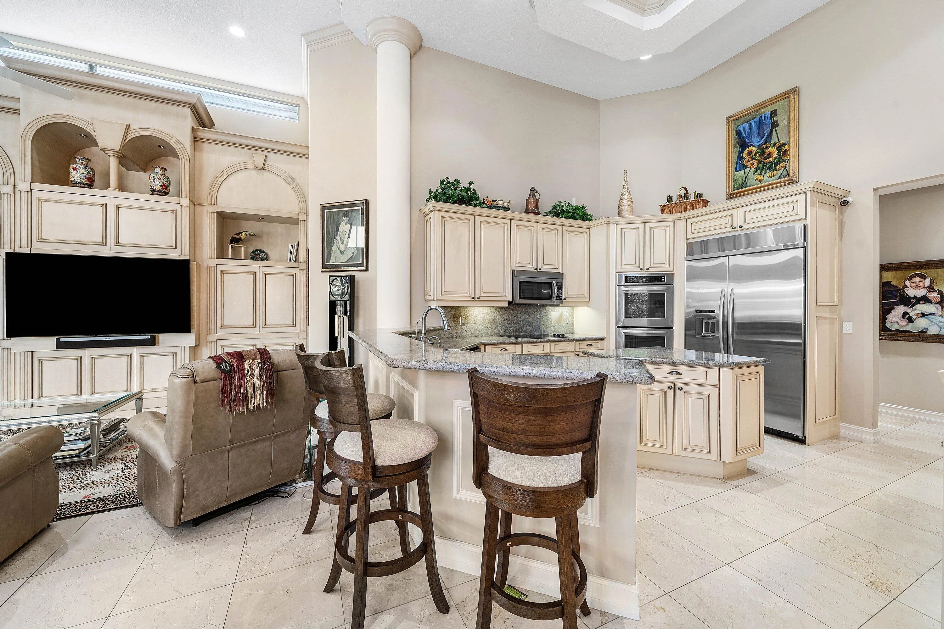 018-61SaintGeorgePlace-PalmBeachGardens-