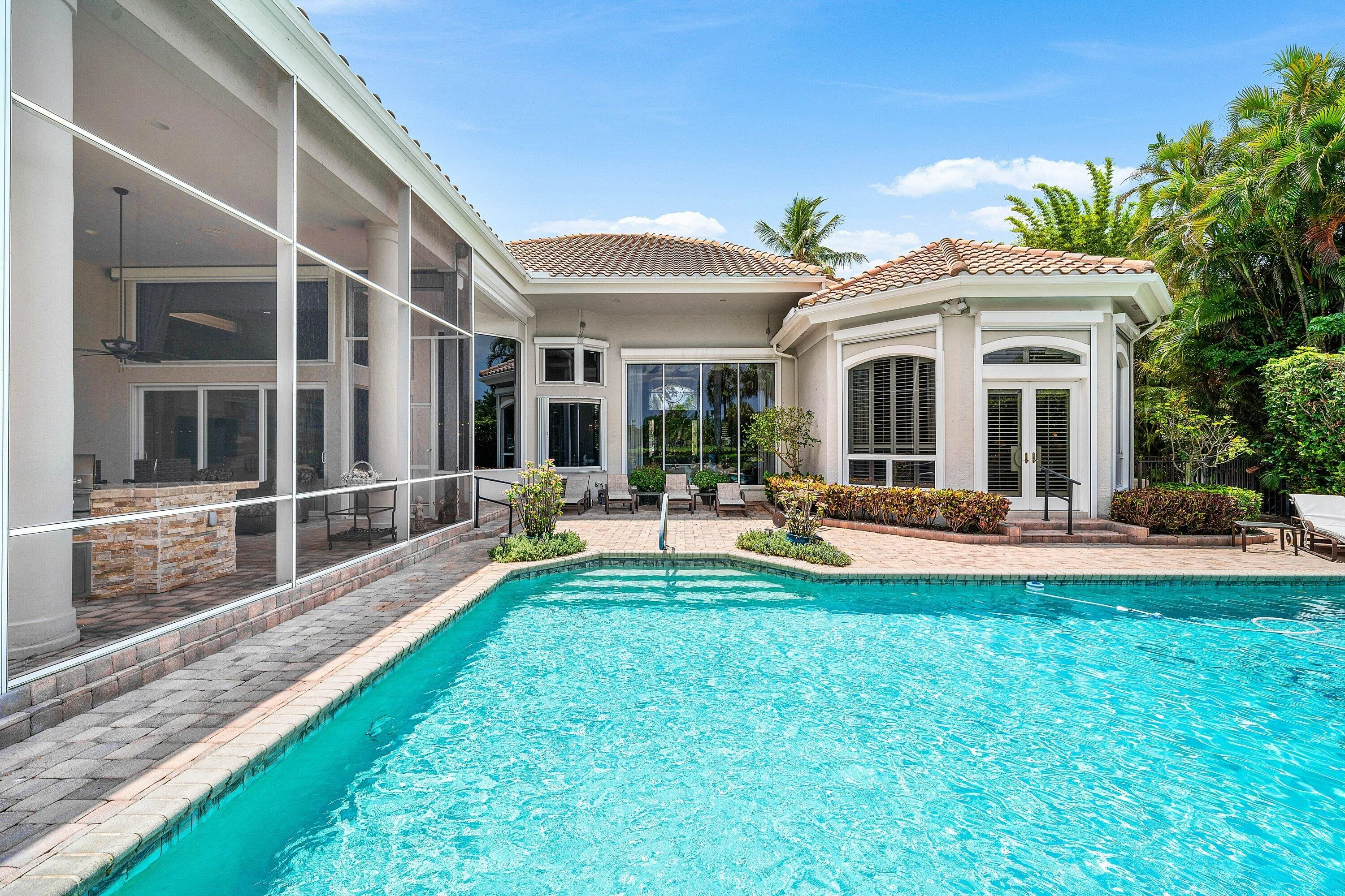 058-61SaintGeorgePlace-PalmBeachGardens-