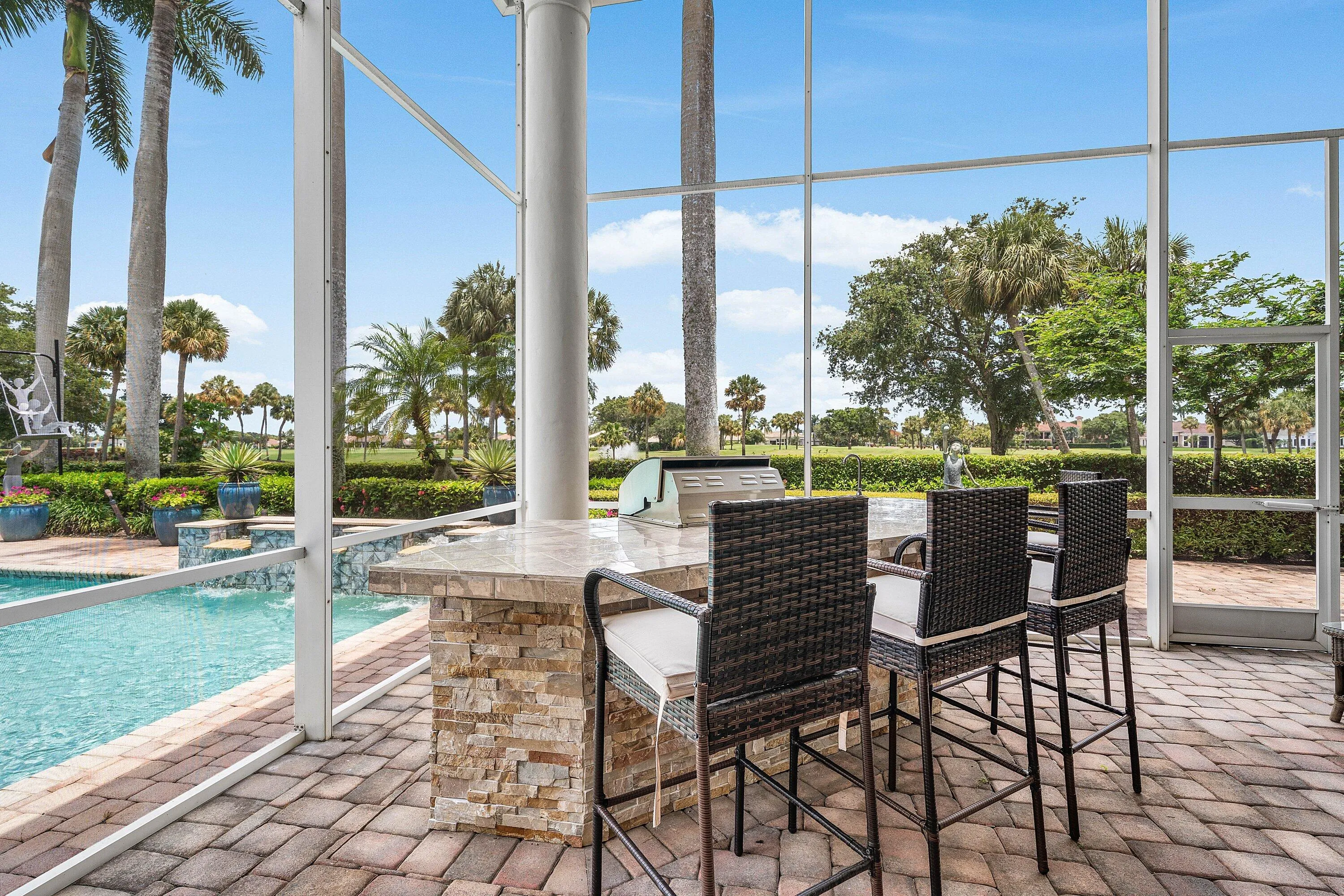 052-61SaintGeorgePlace-PalmBeachGardens-