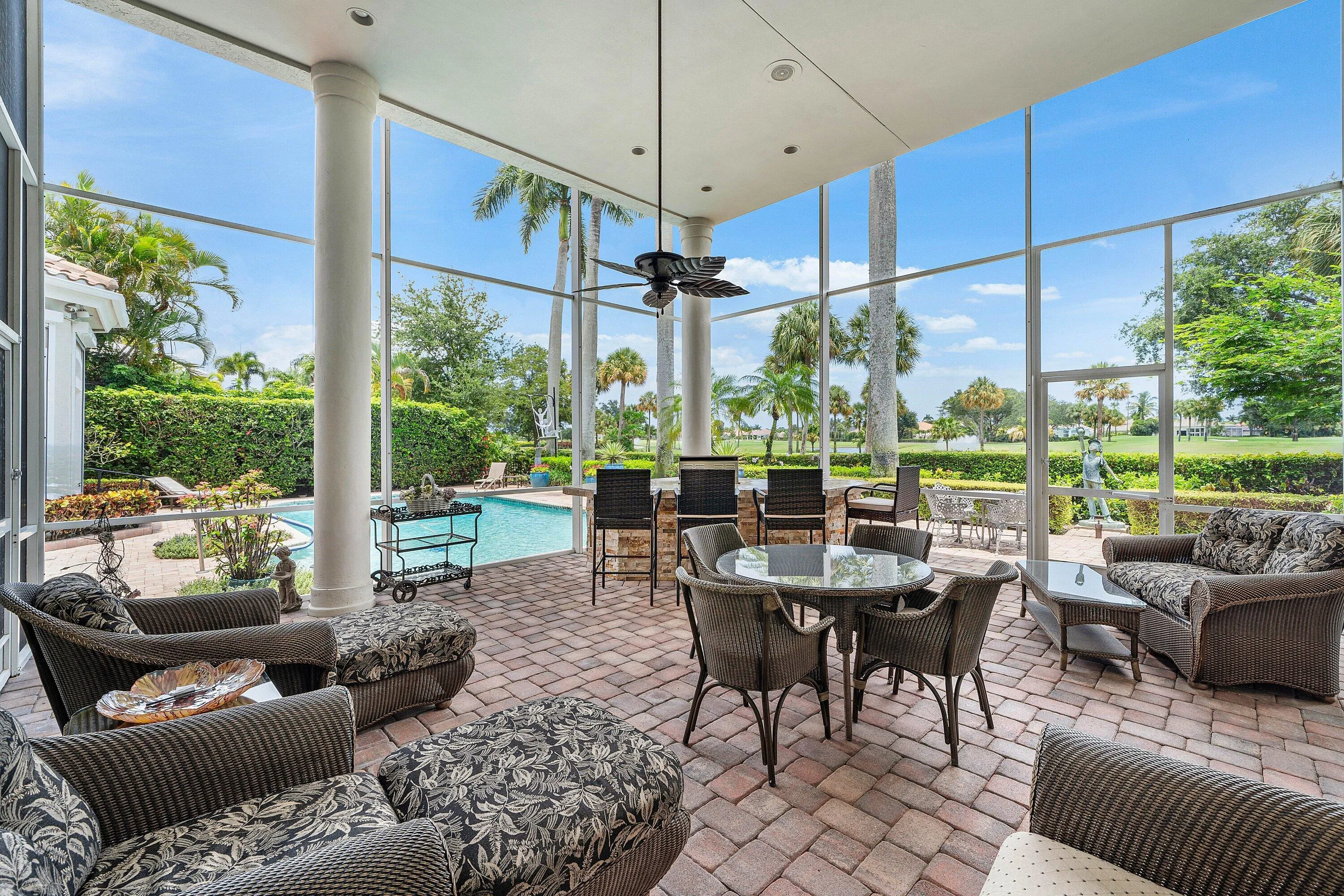 048-61SaintGeorgePlace-PalmBeachGardens-