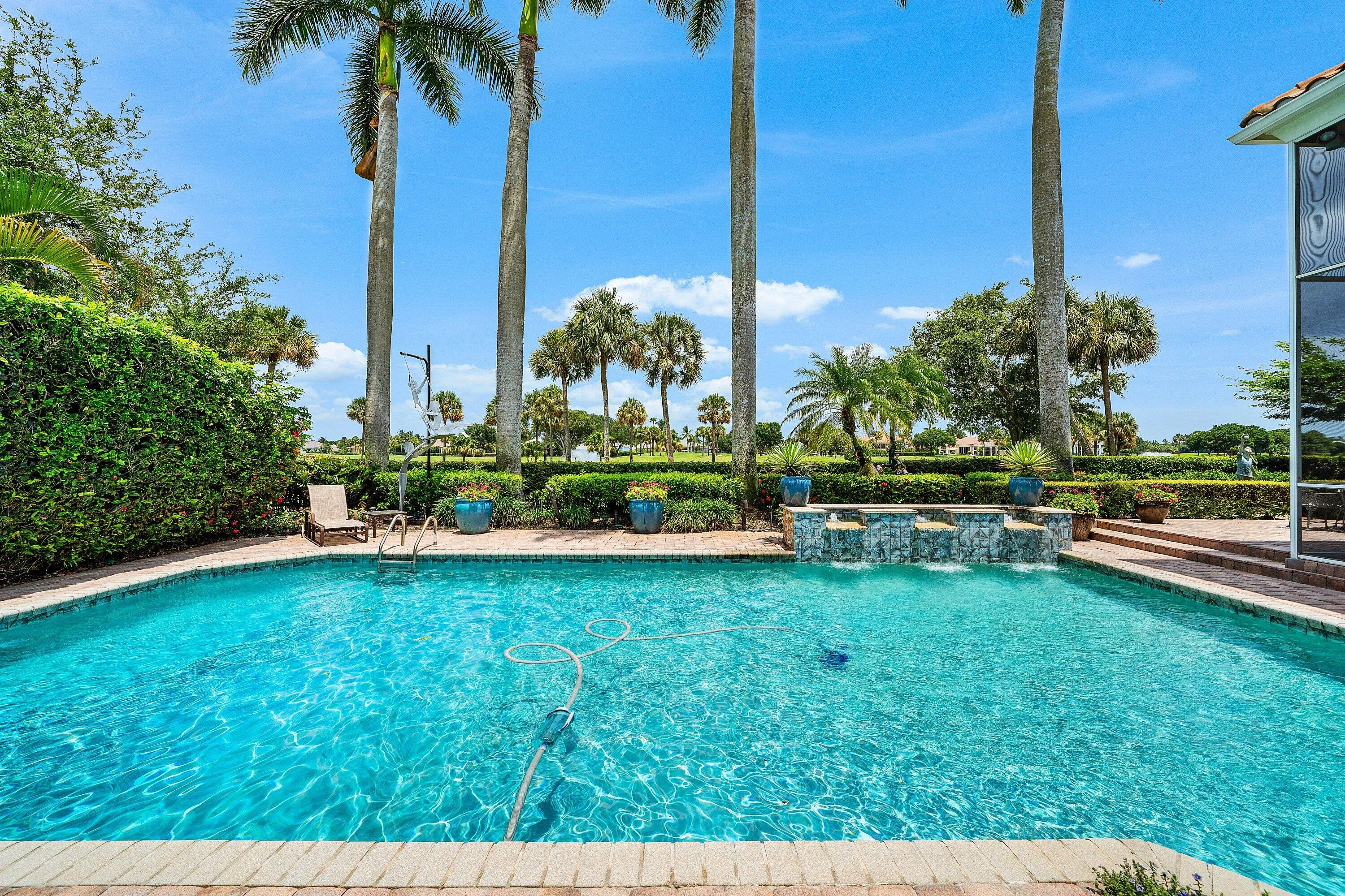 056-61SaintGeorgePlace-PalmBeachGardens-