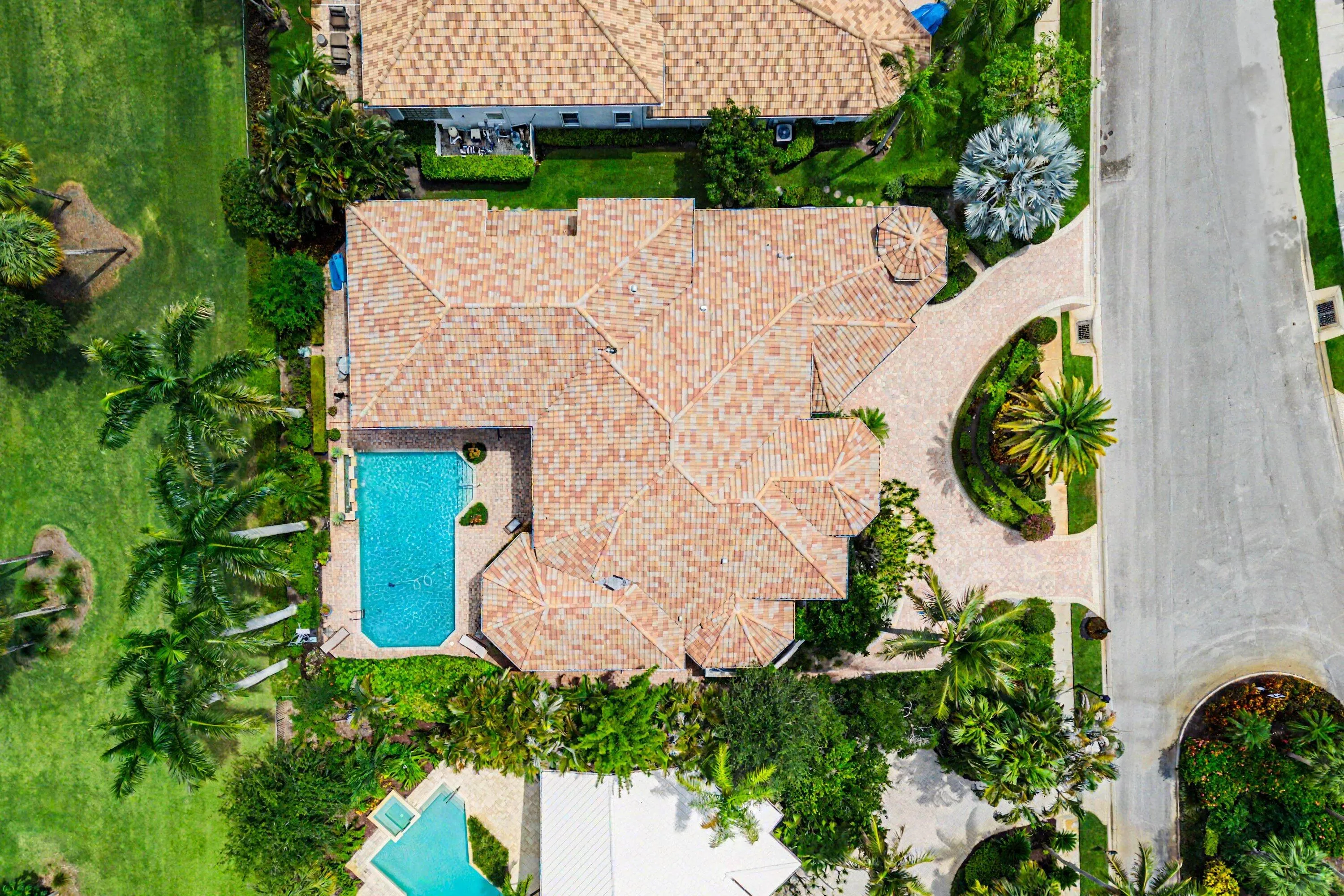 062-61SaintGeorgePlace-PalmBeachGardens-