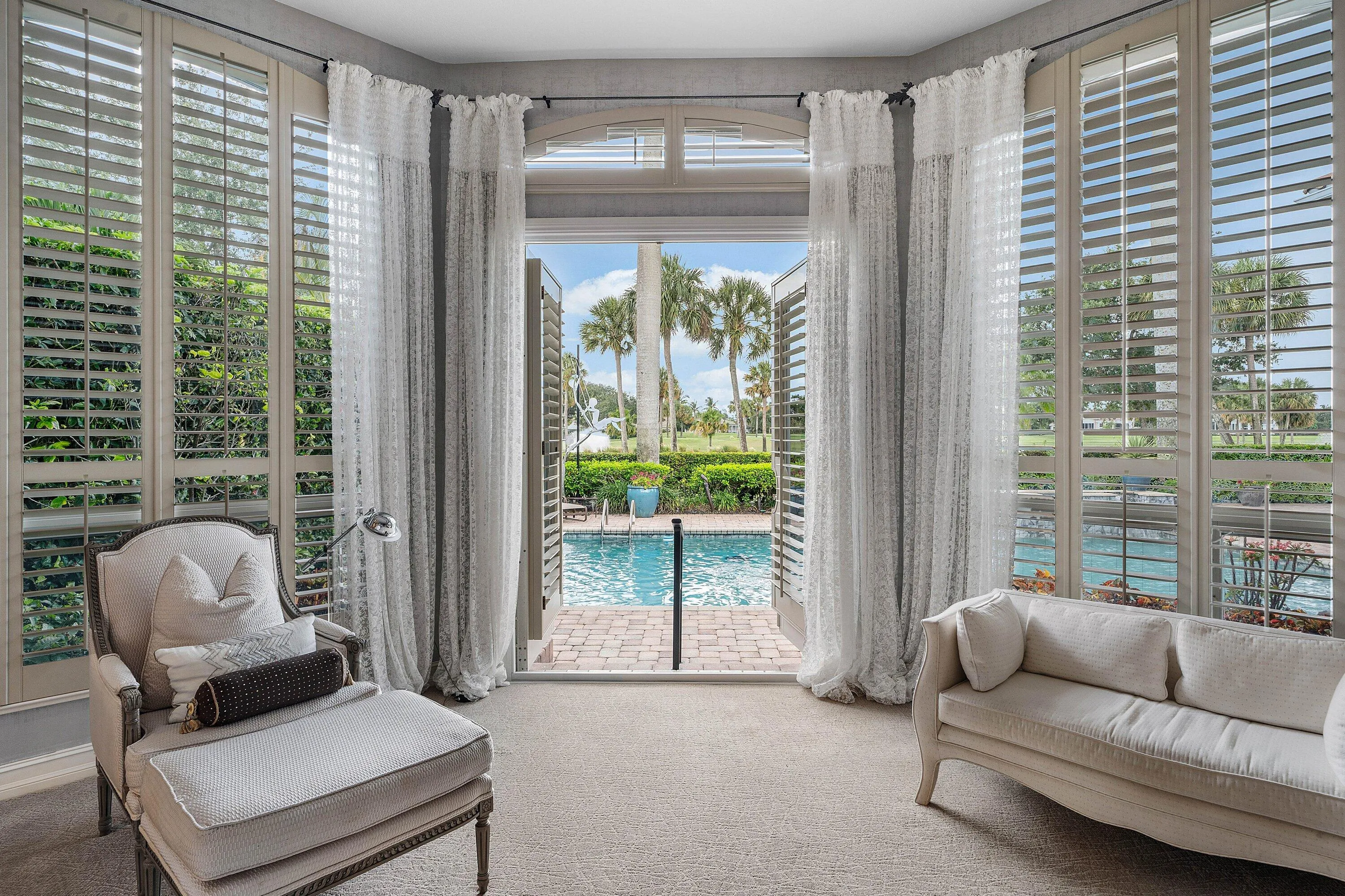 043-61SaintGeorgePlace-PalmBeachGardens-