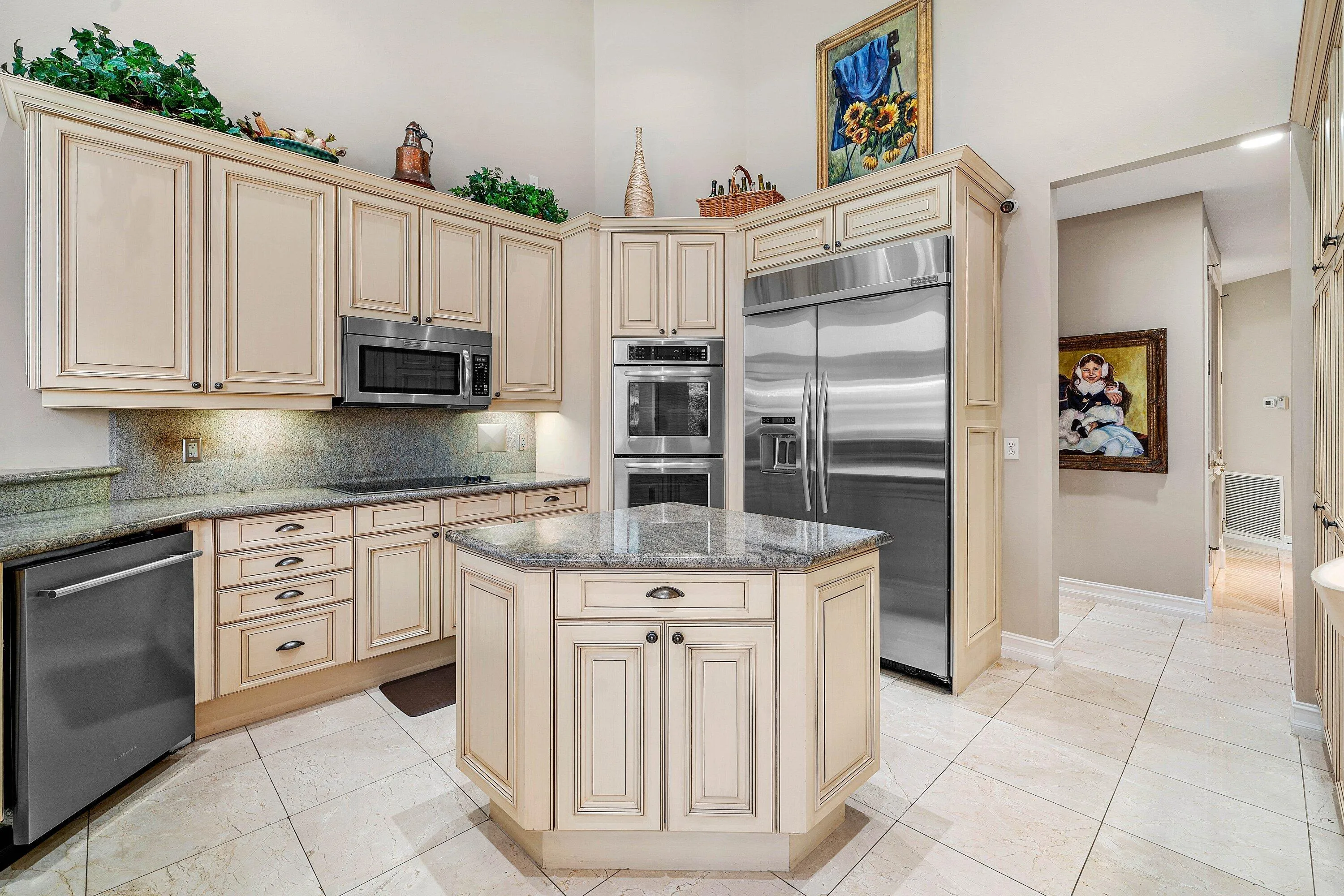 020-61SaintGeorgePlace-PalmBeachGardens-