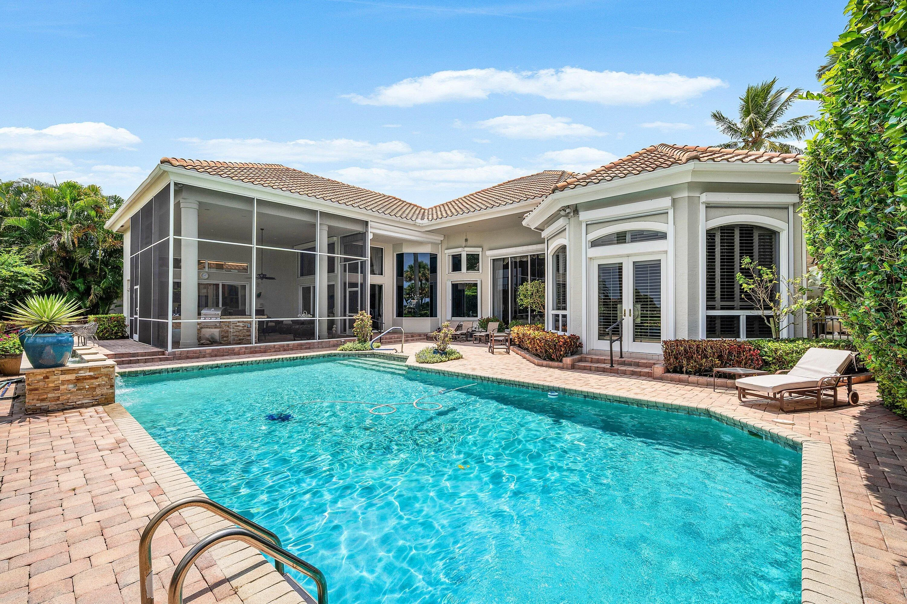 057-61SaintGeorgePlace-PalmBeachGardens-