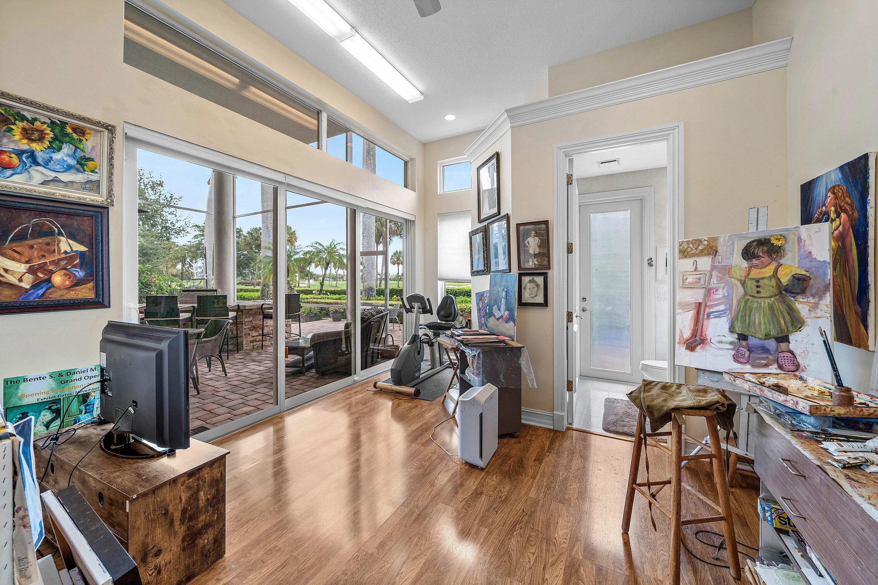 028-61SaintGeorgePlace-PalmBeachGardens-