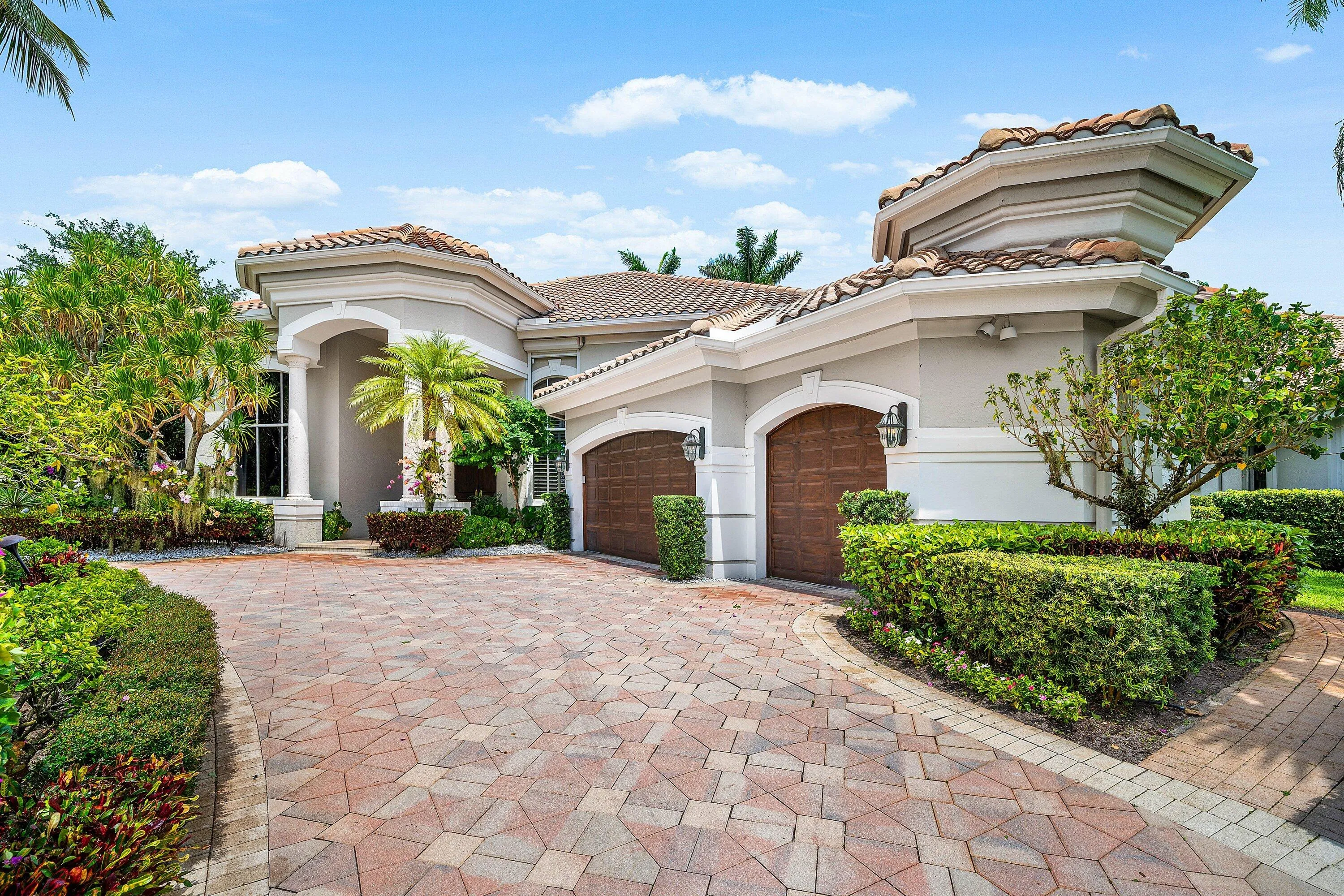 001-61SaintGeorgePlace-PalmBeachGardens-
