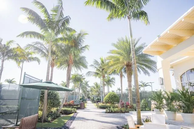 BallenIsles_Racquets_Complex_and_Shop_07