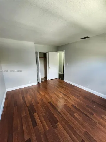 BEDROOM #4