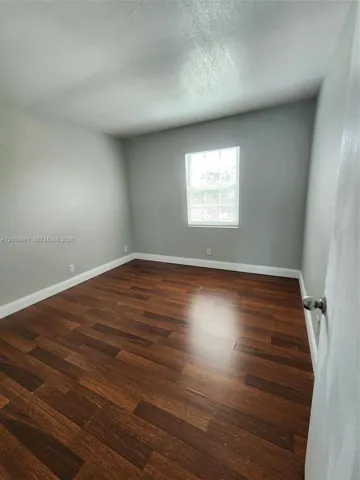 BEDROOM #3