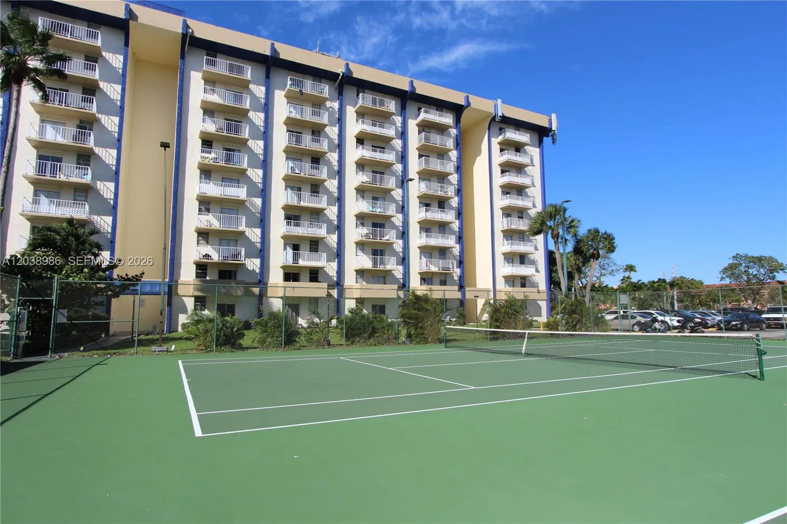 Property photo 24