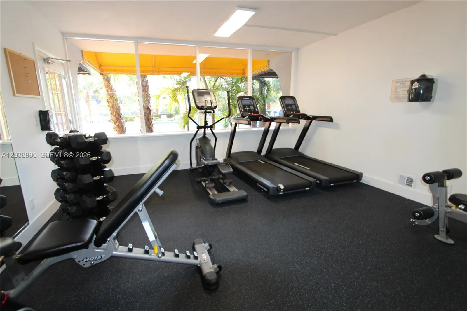 Property photo 21