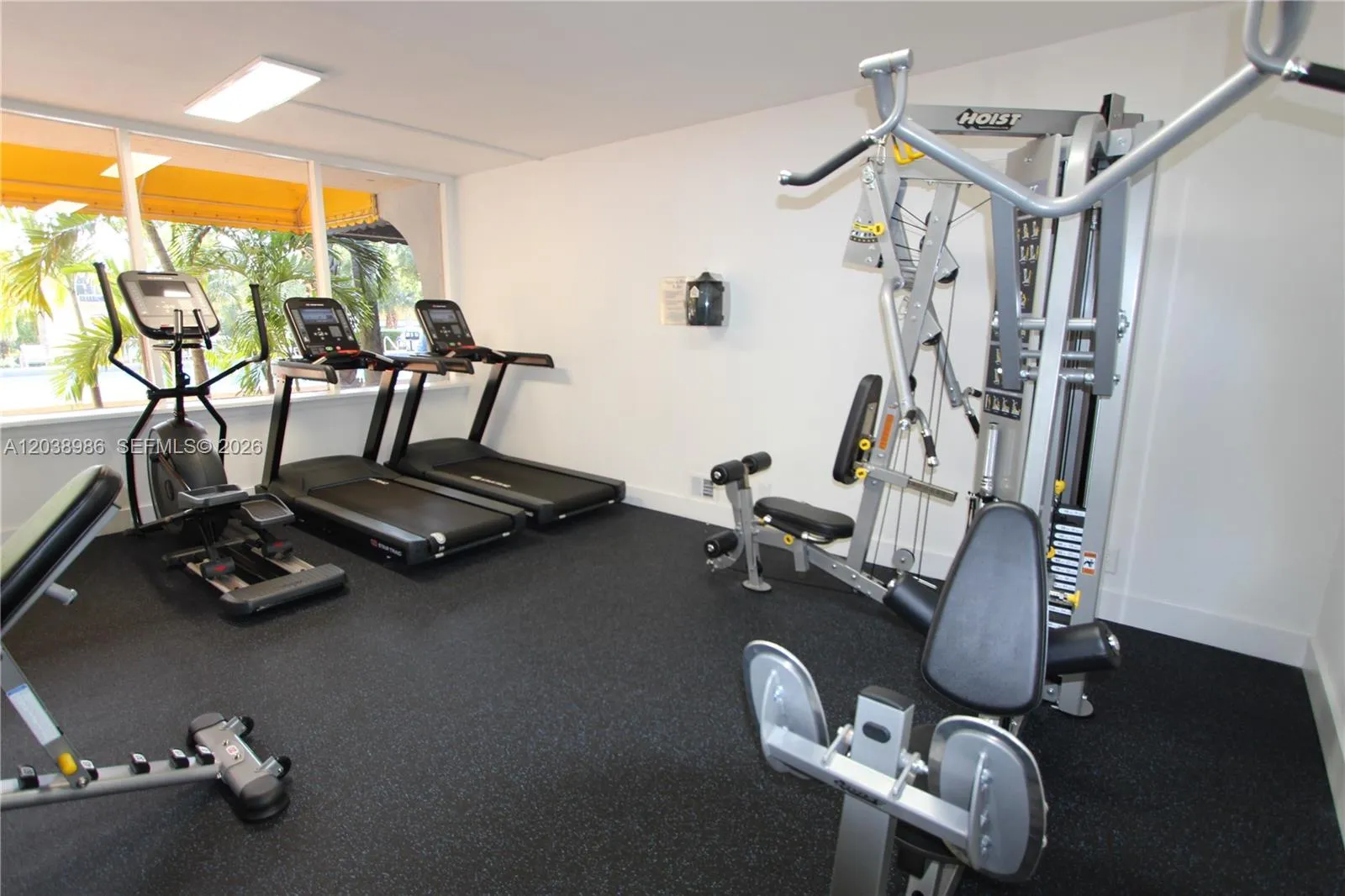 Property photo 22