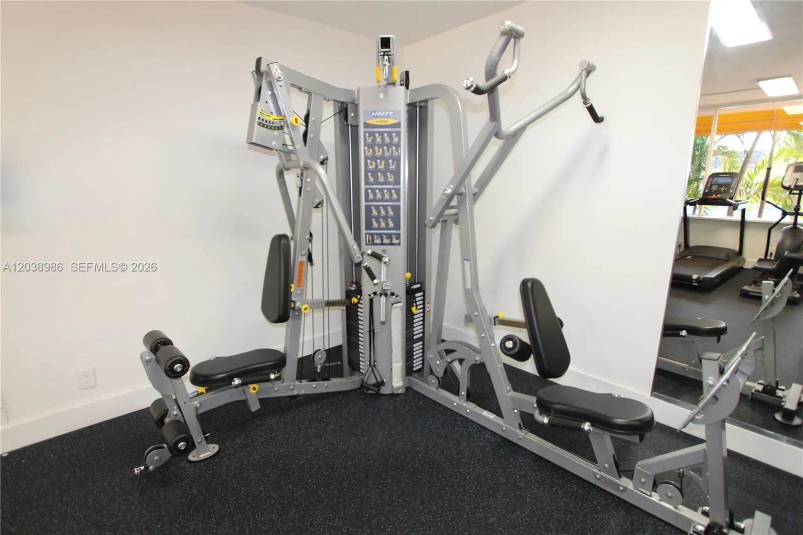 Property photo 20