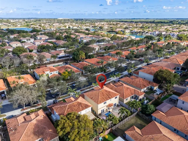 Photo 37