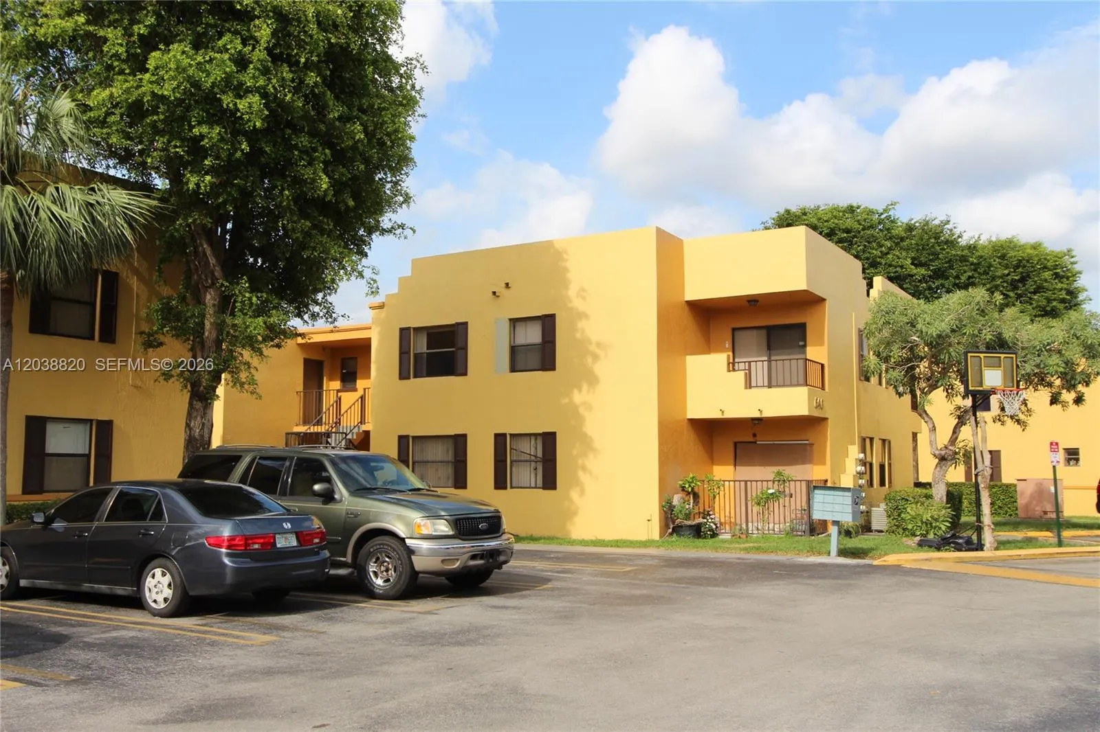 Property photo 16