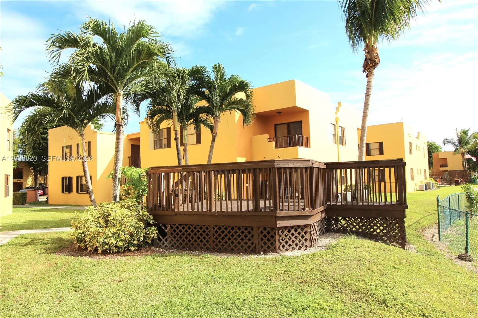 Property photo 19