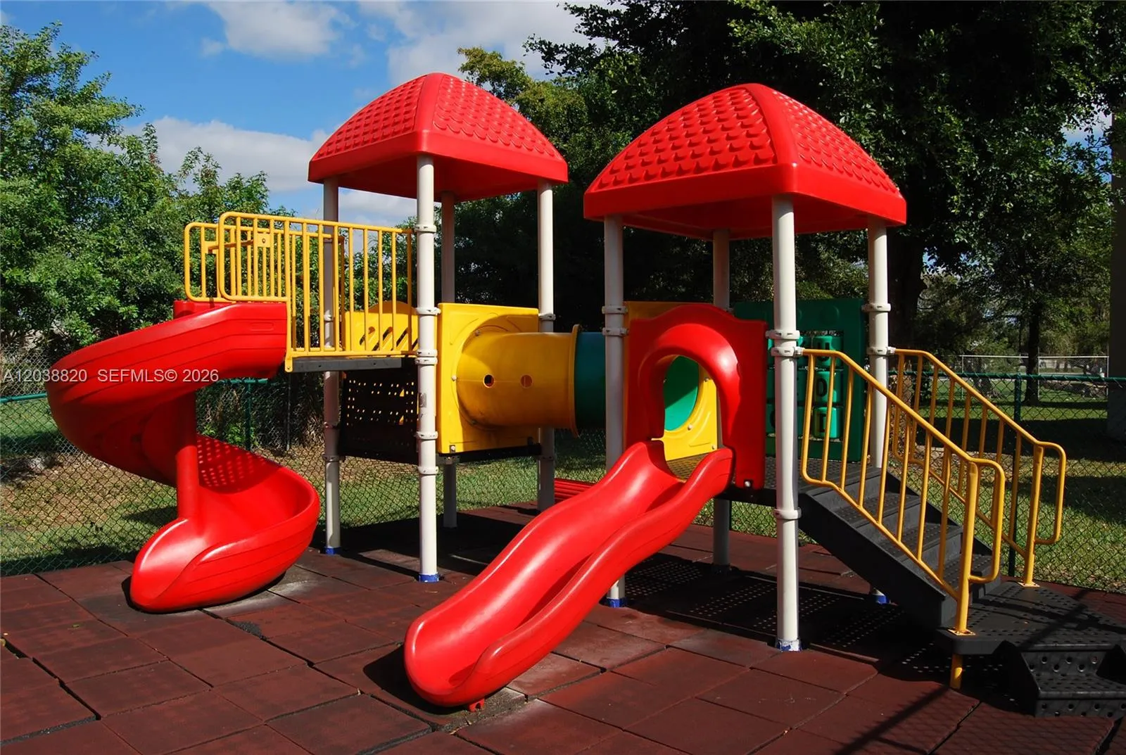 Property photo 20