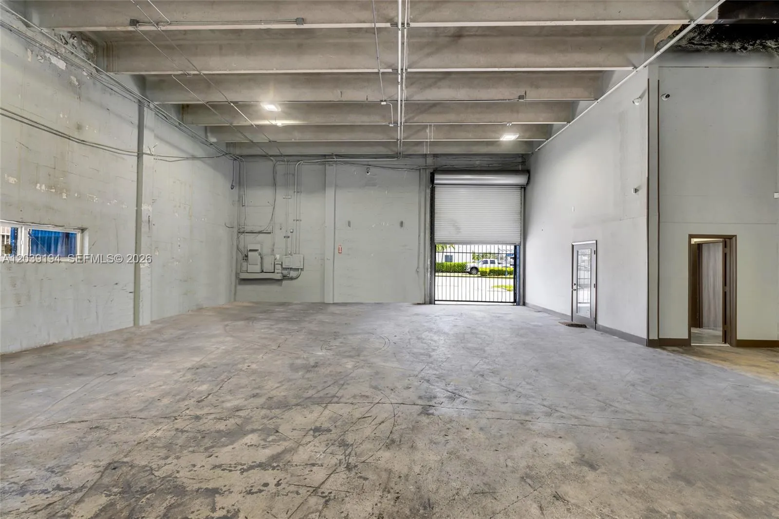 Property photo 44