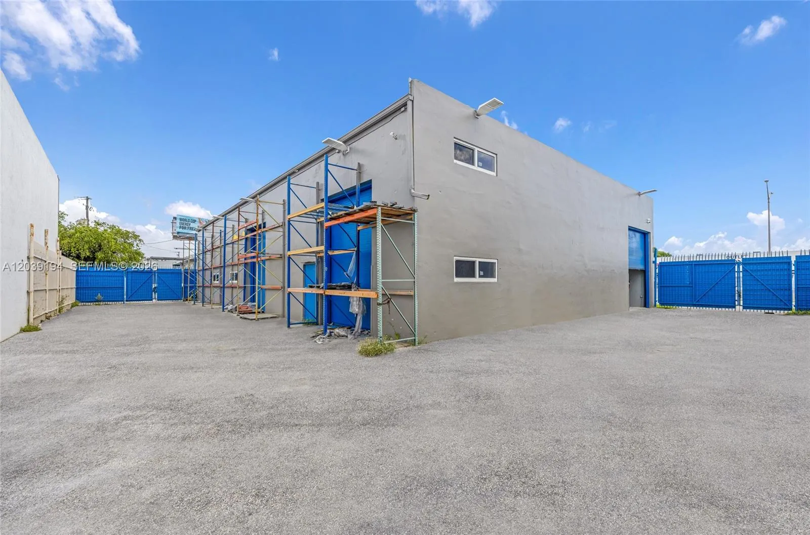 Property photo 32