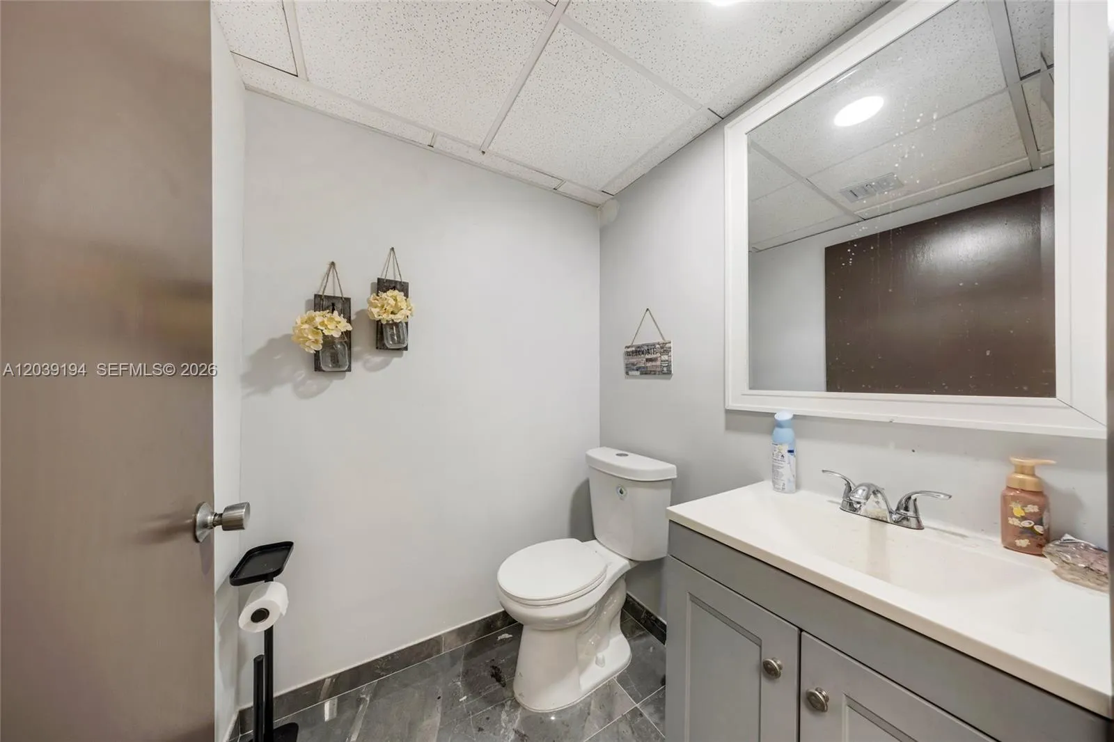 Property photo 50