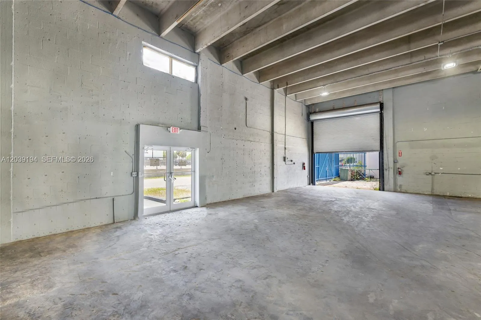 Property photo 28