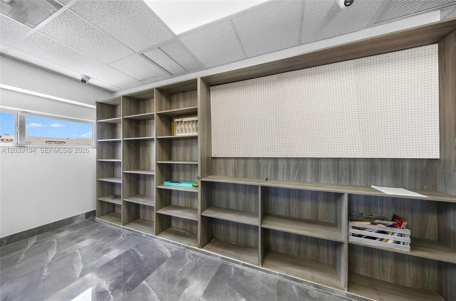 Property photo 54
