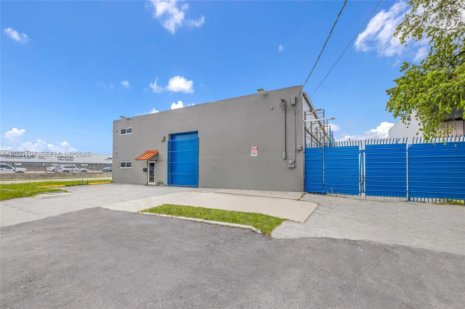 Property photo 27