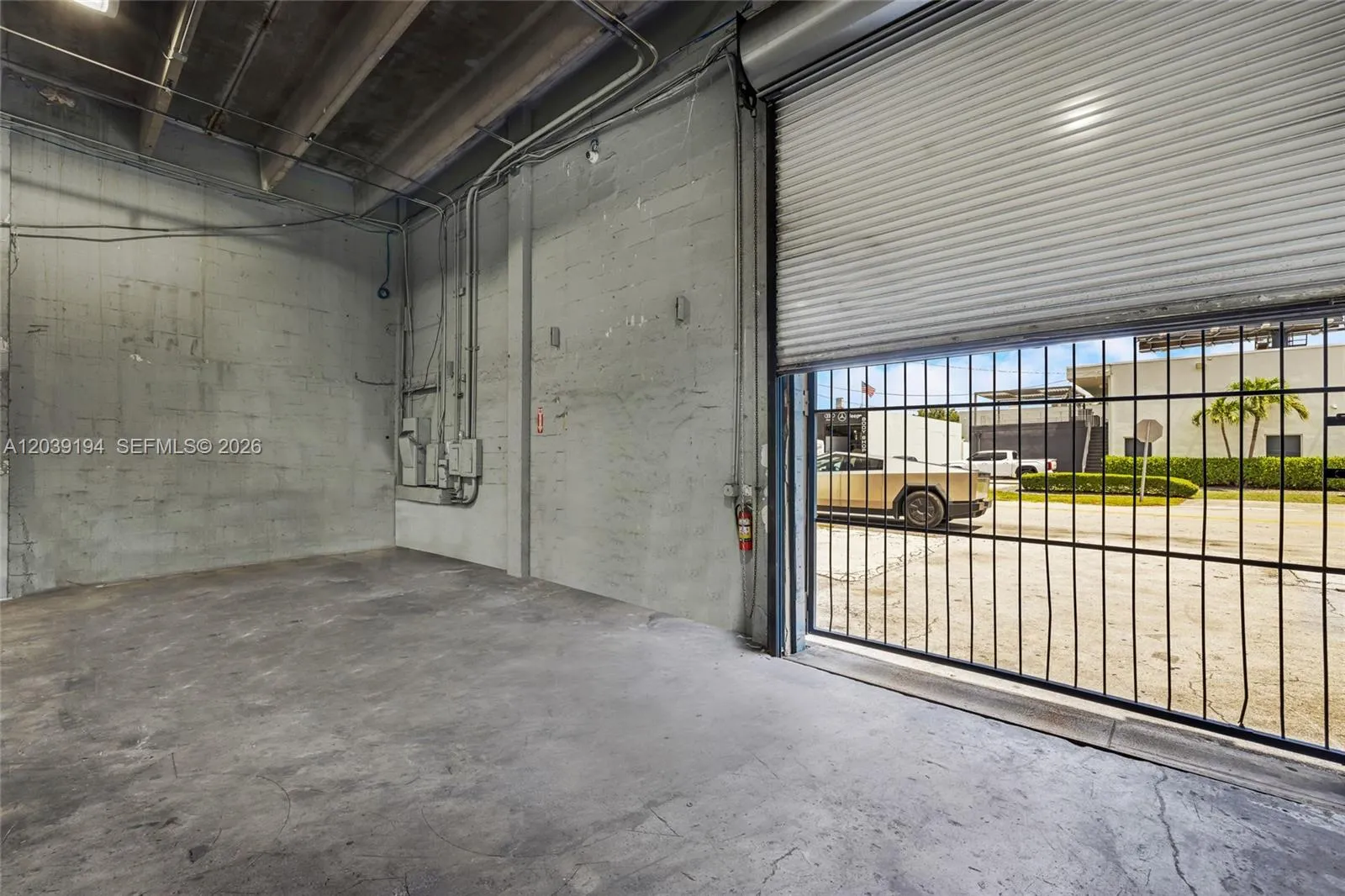 Property photo 41