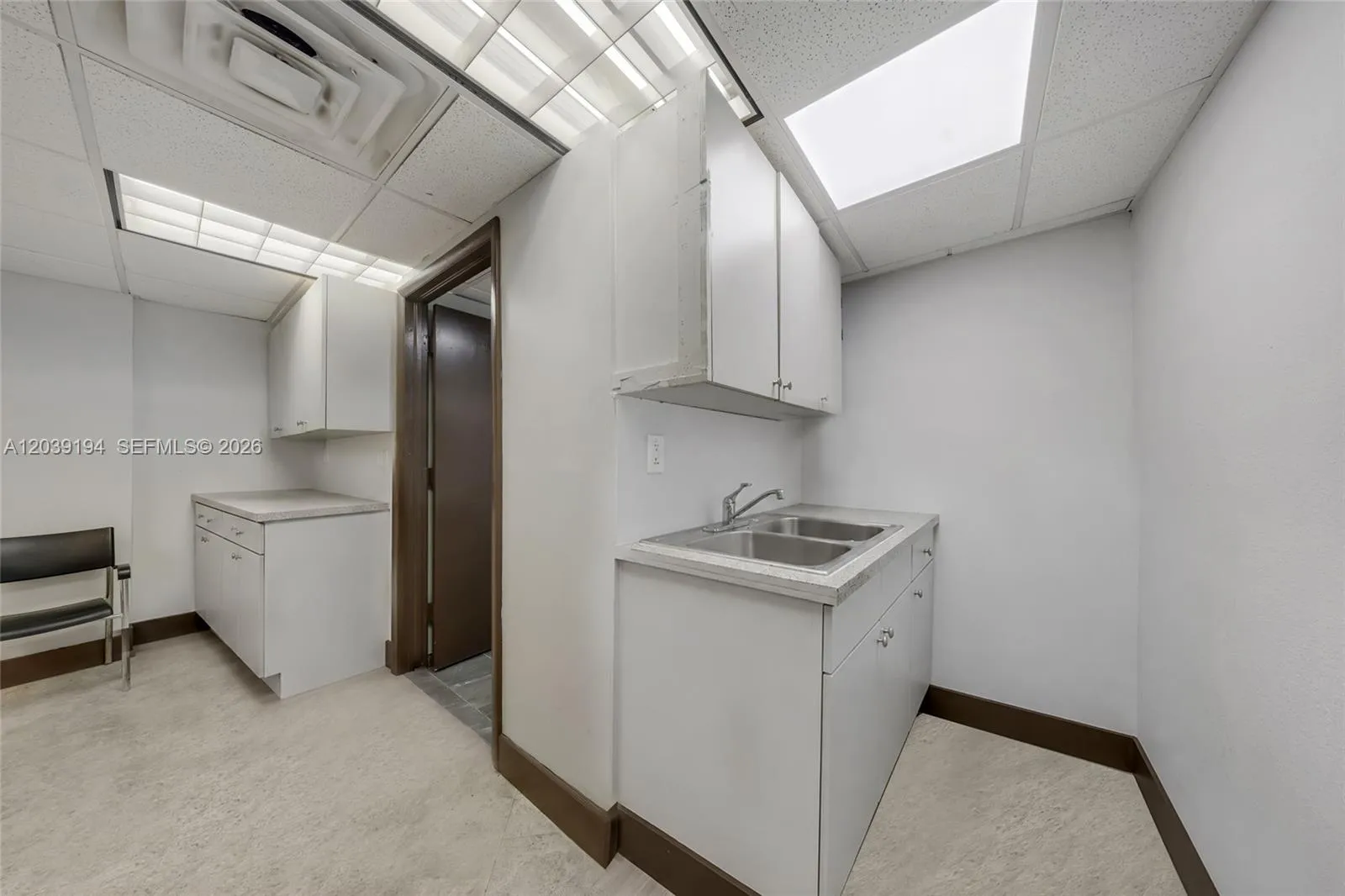 Property photo 48