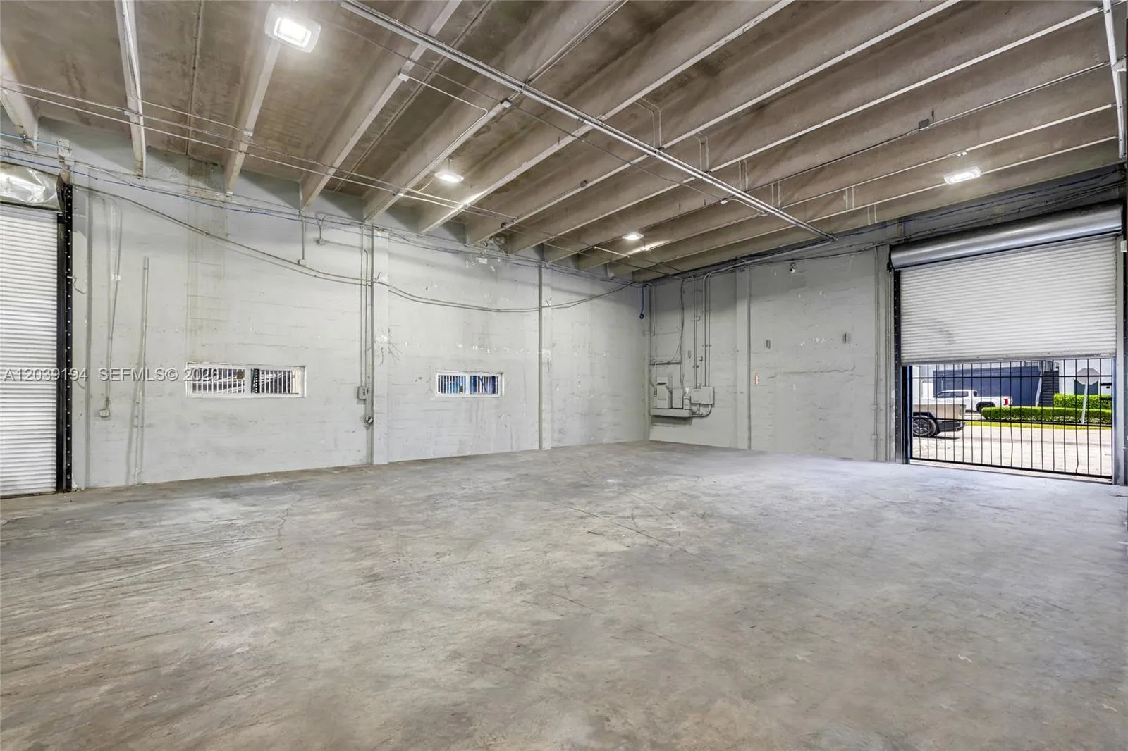 Property photo 45