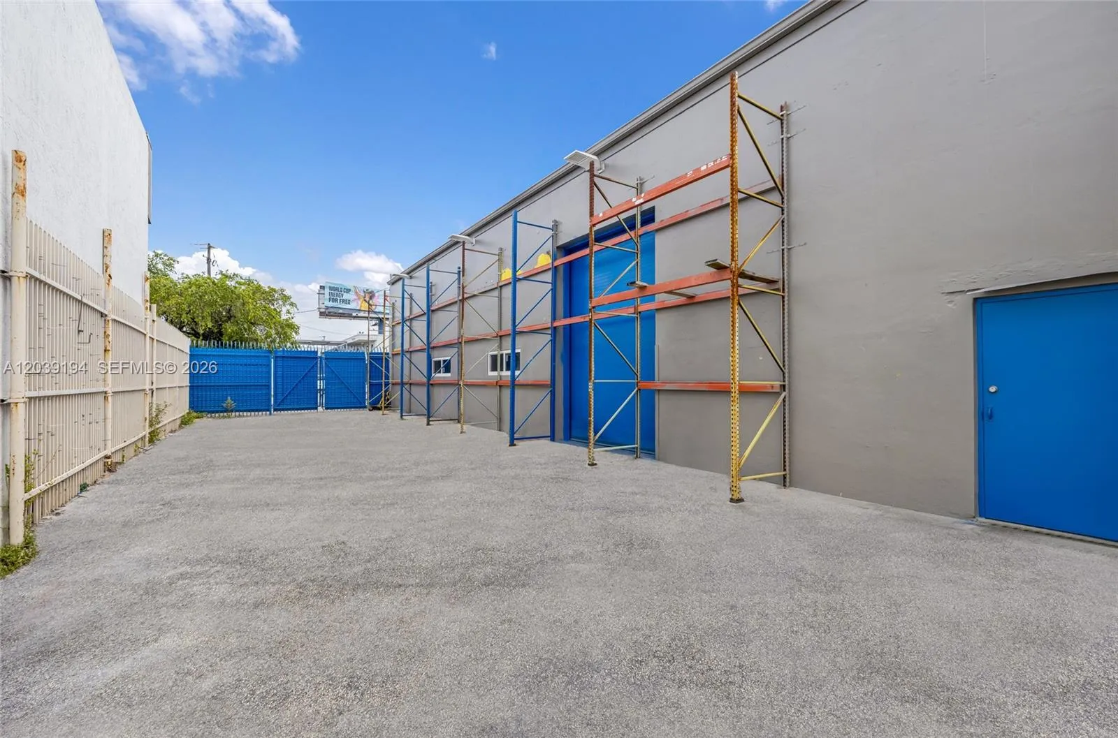 Property photo 30
