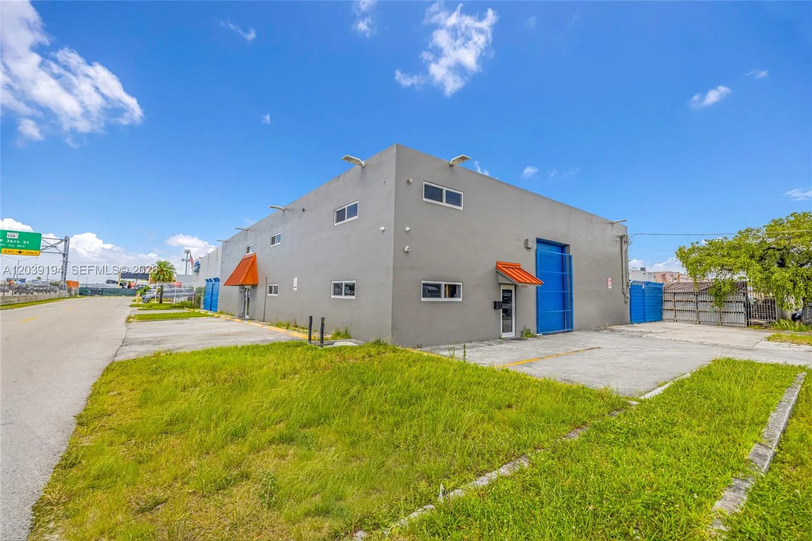 Property photo 20
